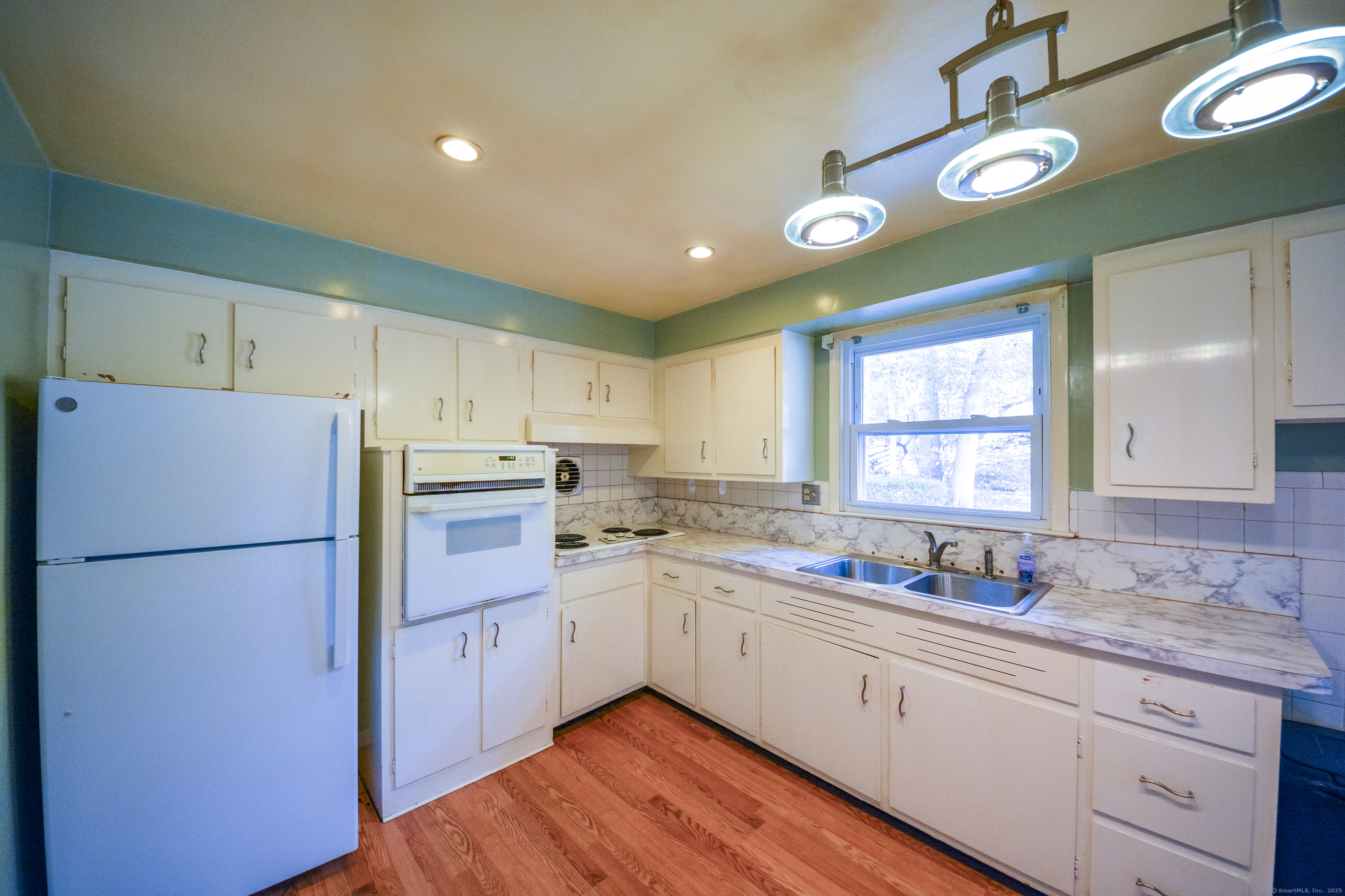 291 Frenchtown Road Bridgeport CT 06606