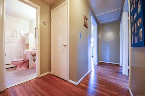 291 Frenchtown Road Bridgeport CT 06606