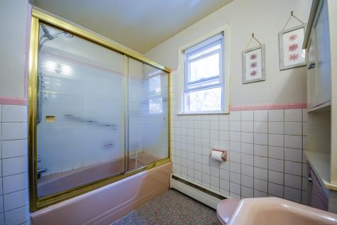 291 Frenchtown Road Bridgeport CT 06606