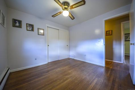 291 Frenchtown Road Bridgeport CT 06606