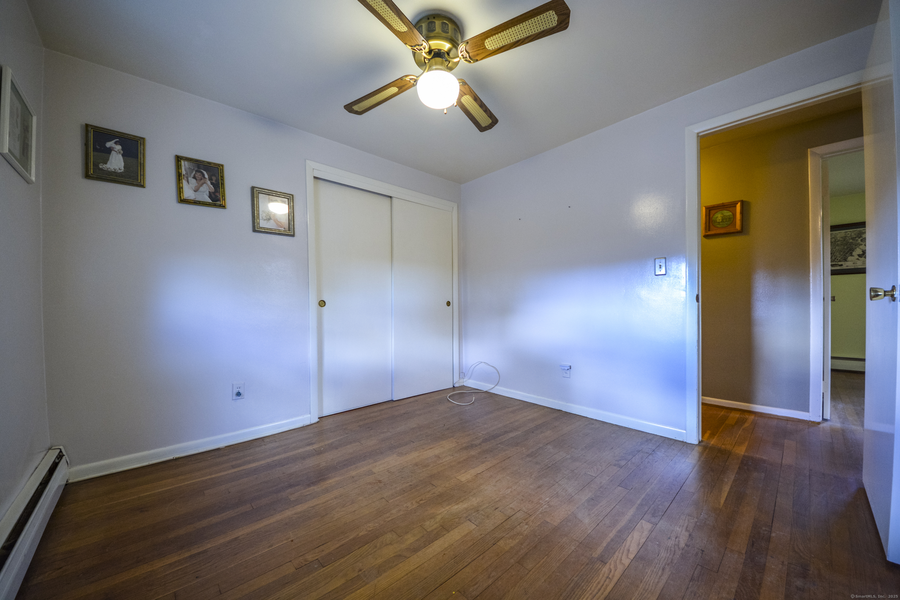 291 Frenchtown Road Bridgeport CT 06606