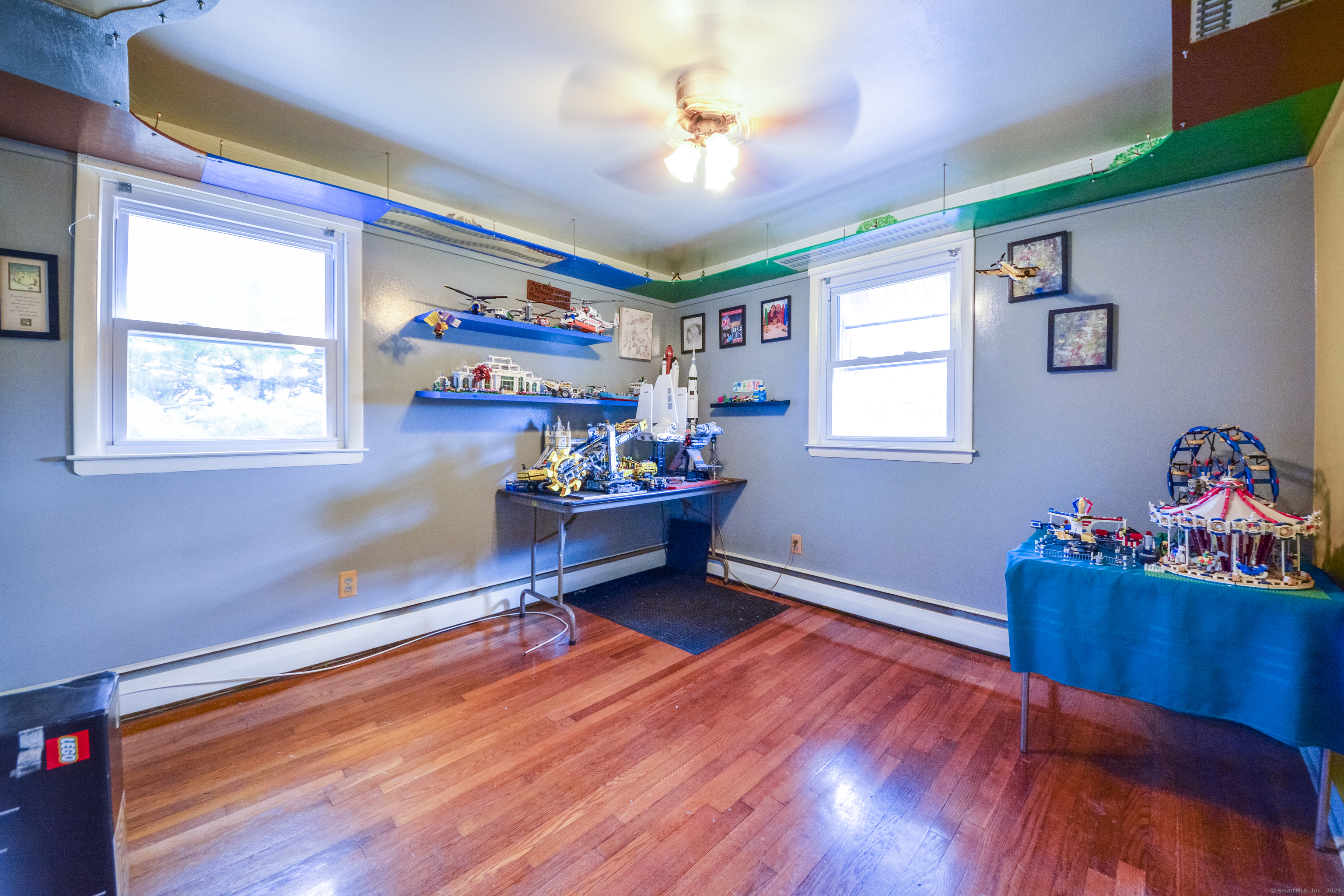 291 Frenchtown Road Bridgeport CT 06606