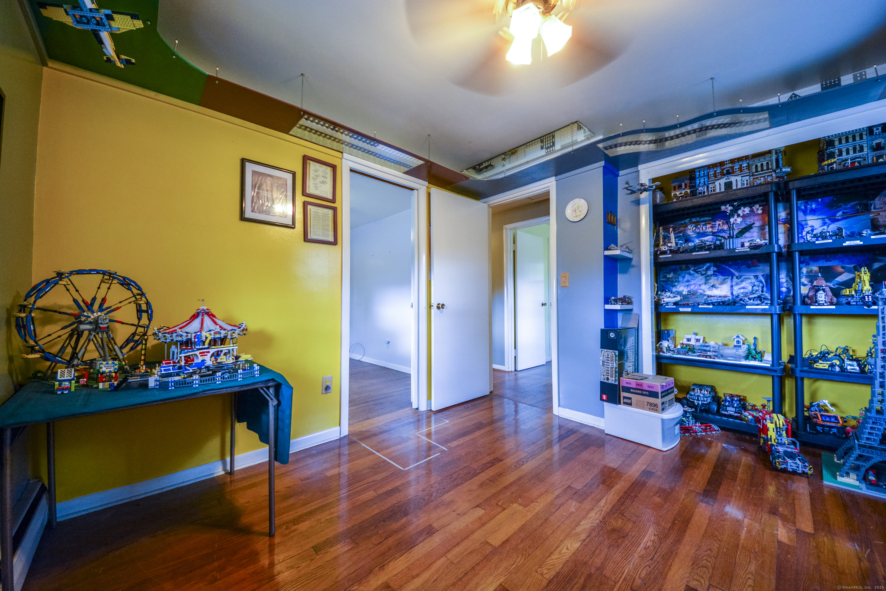 291 Frenchtown Road Bridgeport CT 06606