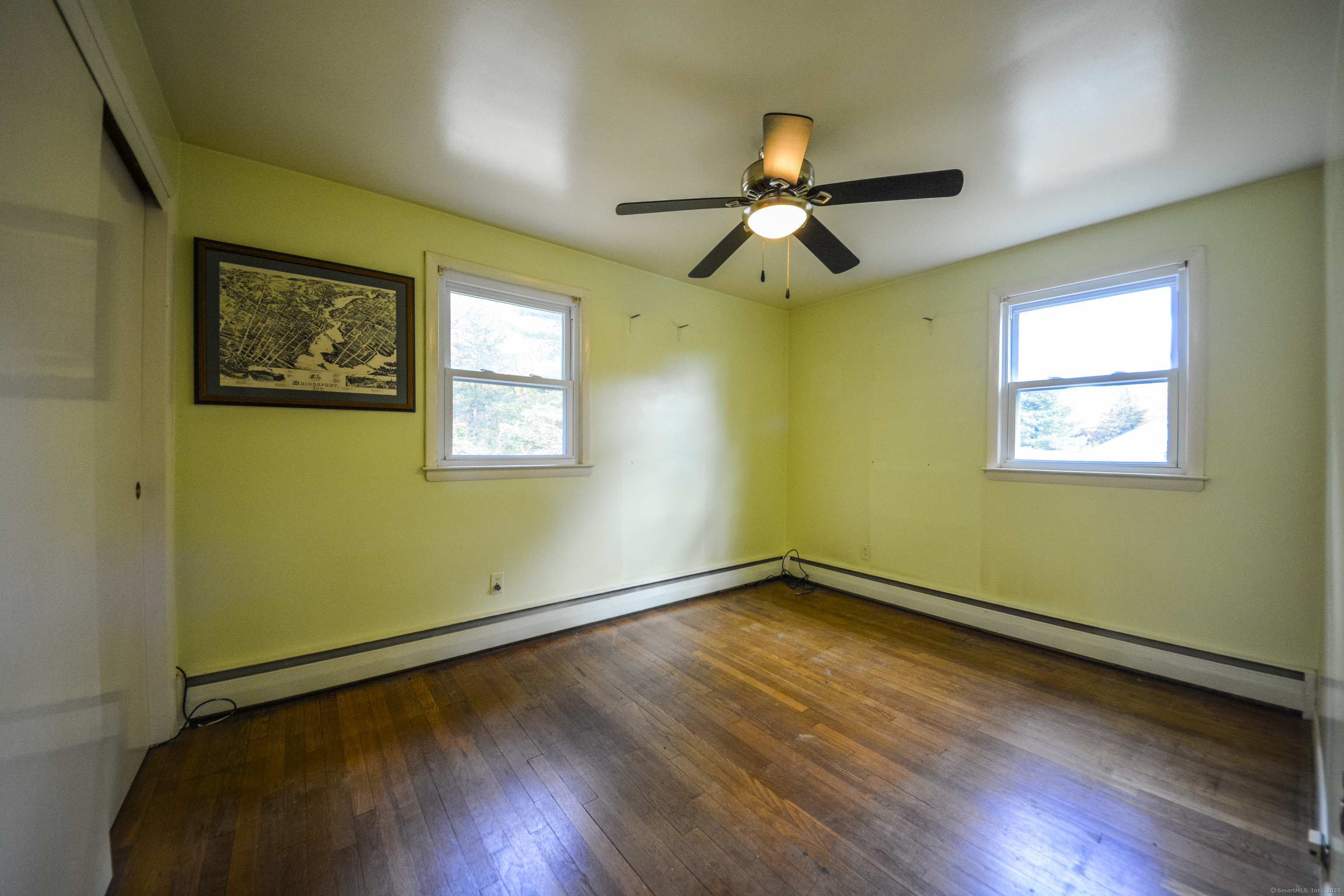 291 Frenchtown Road Bridgeport CT 06606