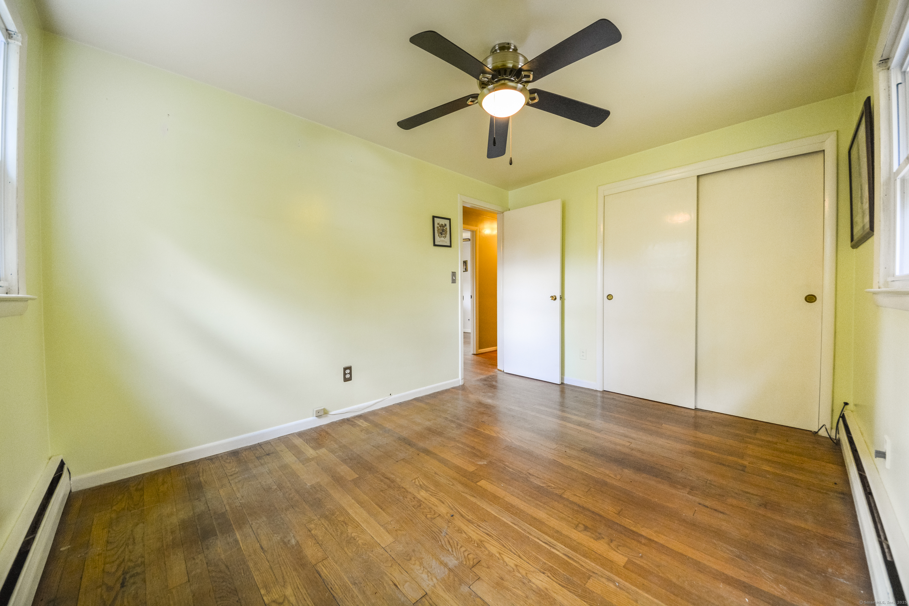 291 Frenchtown Road Bridgeport CT 06606