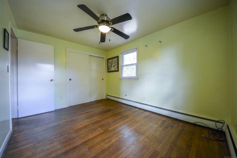 291 Frenchtown Road Bridgeport CT 06606