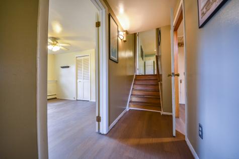 291 Frenchtown Road Bridgeport CT 06606