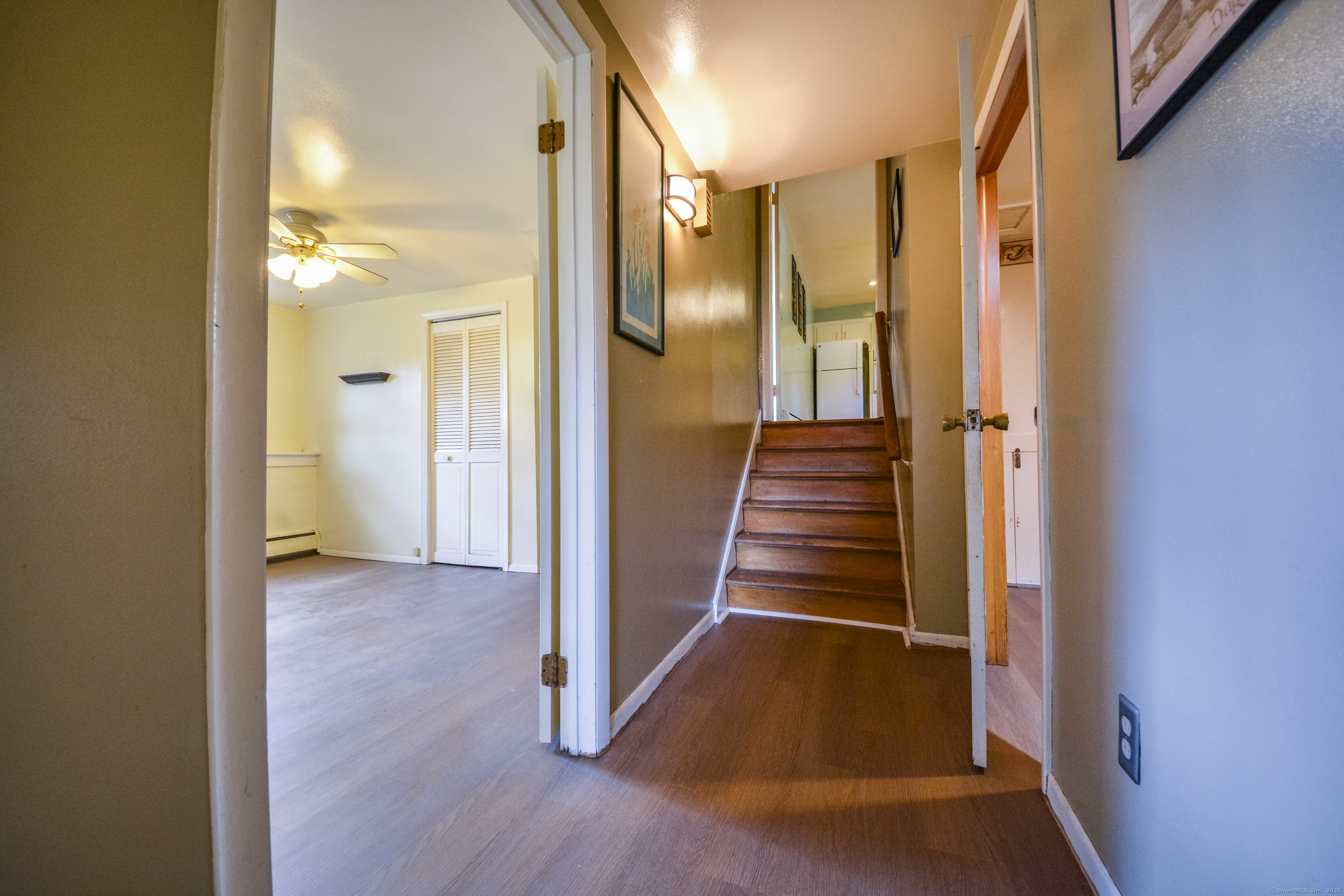 291 Frenchtown Road Bridgeport CT 06606