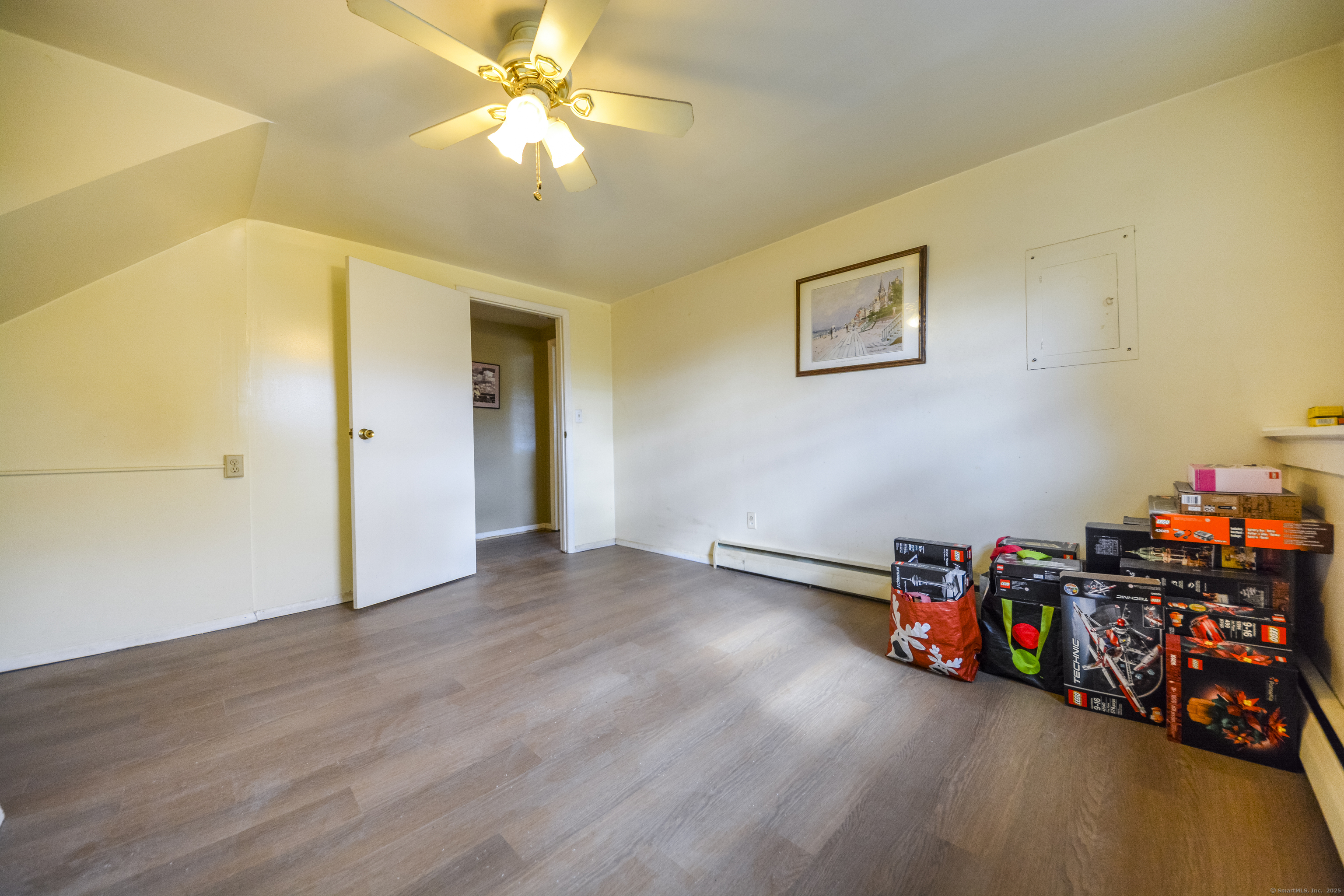 291 Frenchtown Road Bridgeport CT 06606