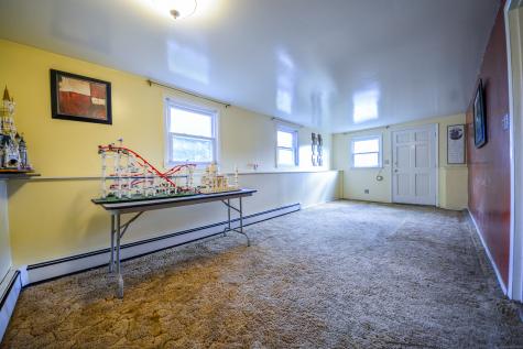 291 Frenchtown Road Bridgeport CT 06606