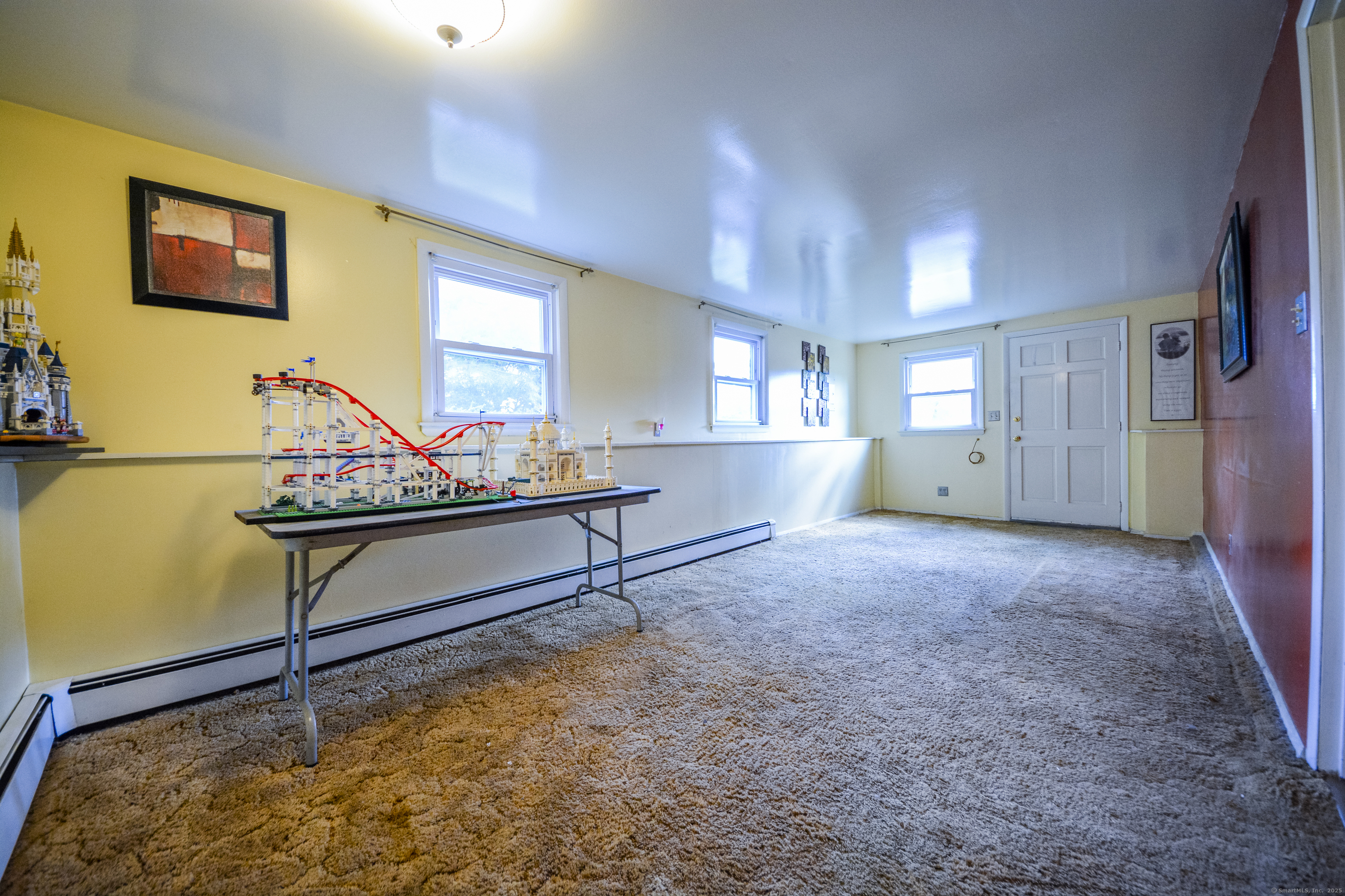 291 Frenchtown Road Bridgeport CT 06606