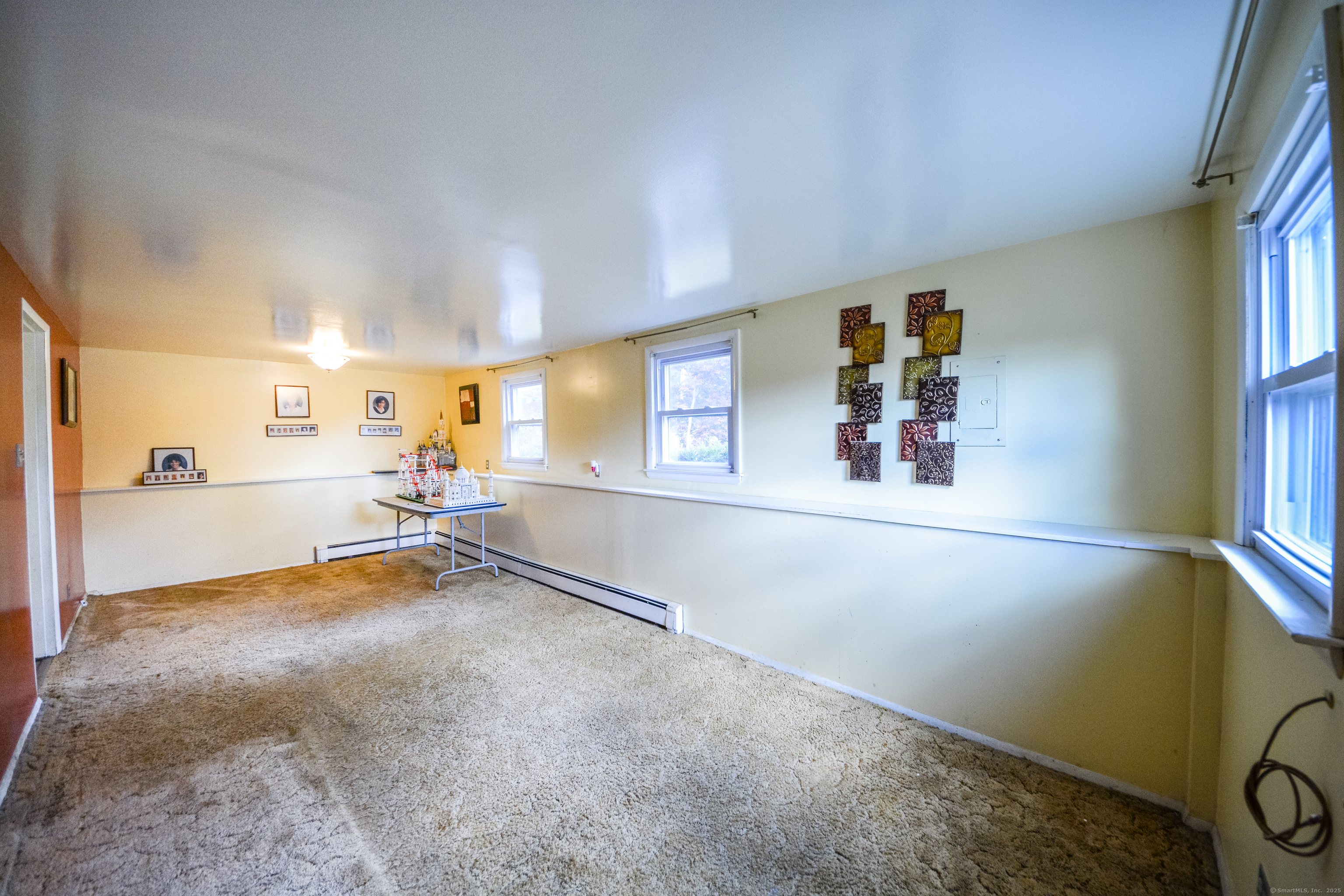 291 Frenchtown Road Bridgeport CT 06606