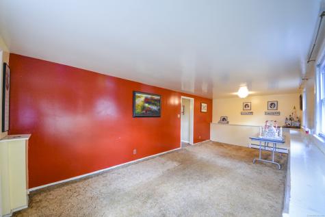 291 Frenchtown Road Bridgeport CT 06606