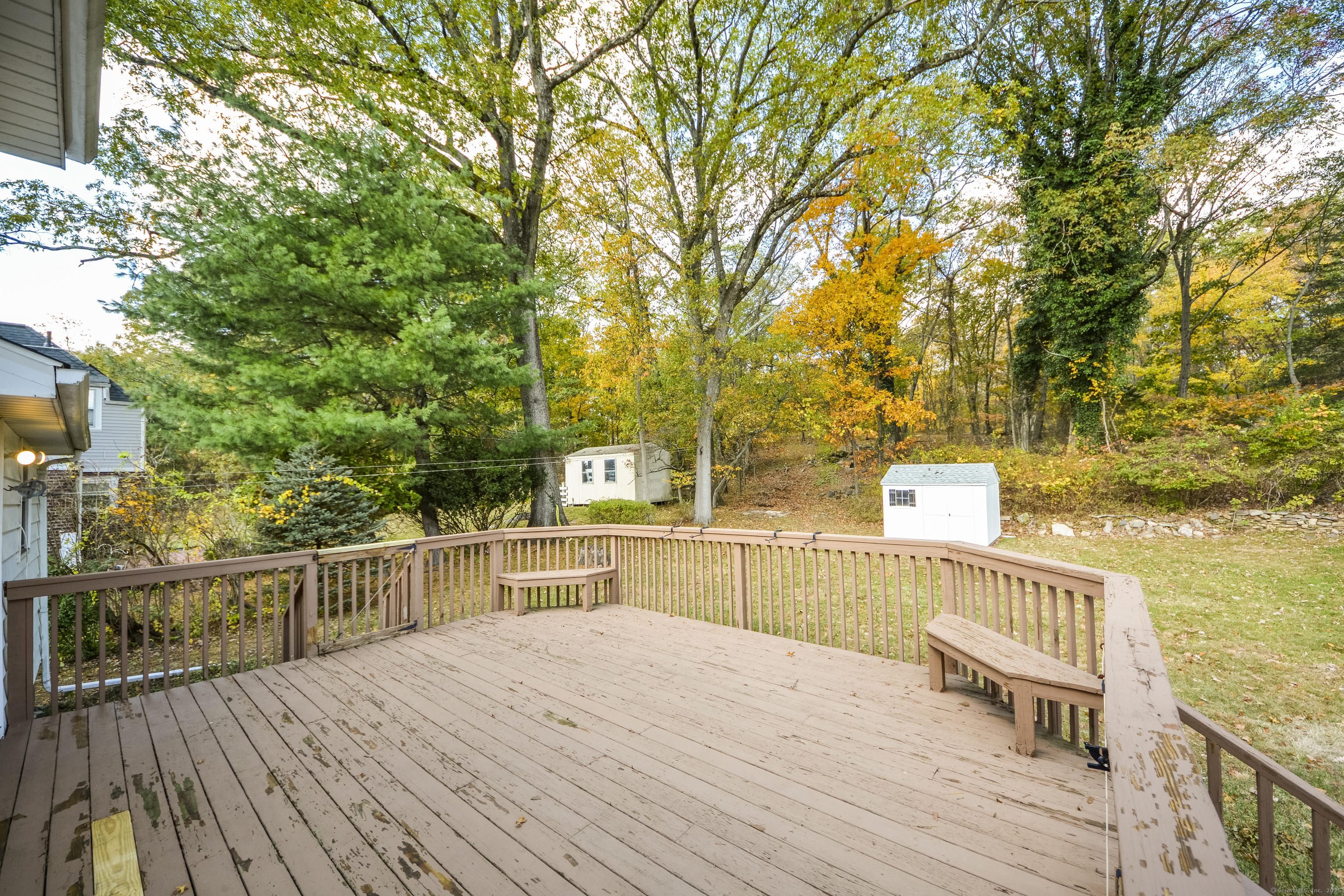 291 Frenchtown Road Bridgeport CT 06606