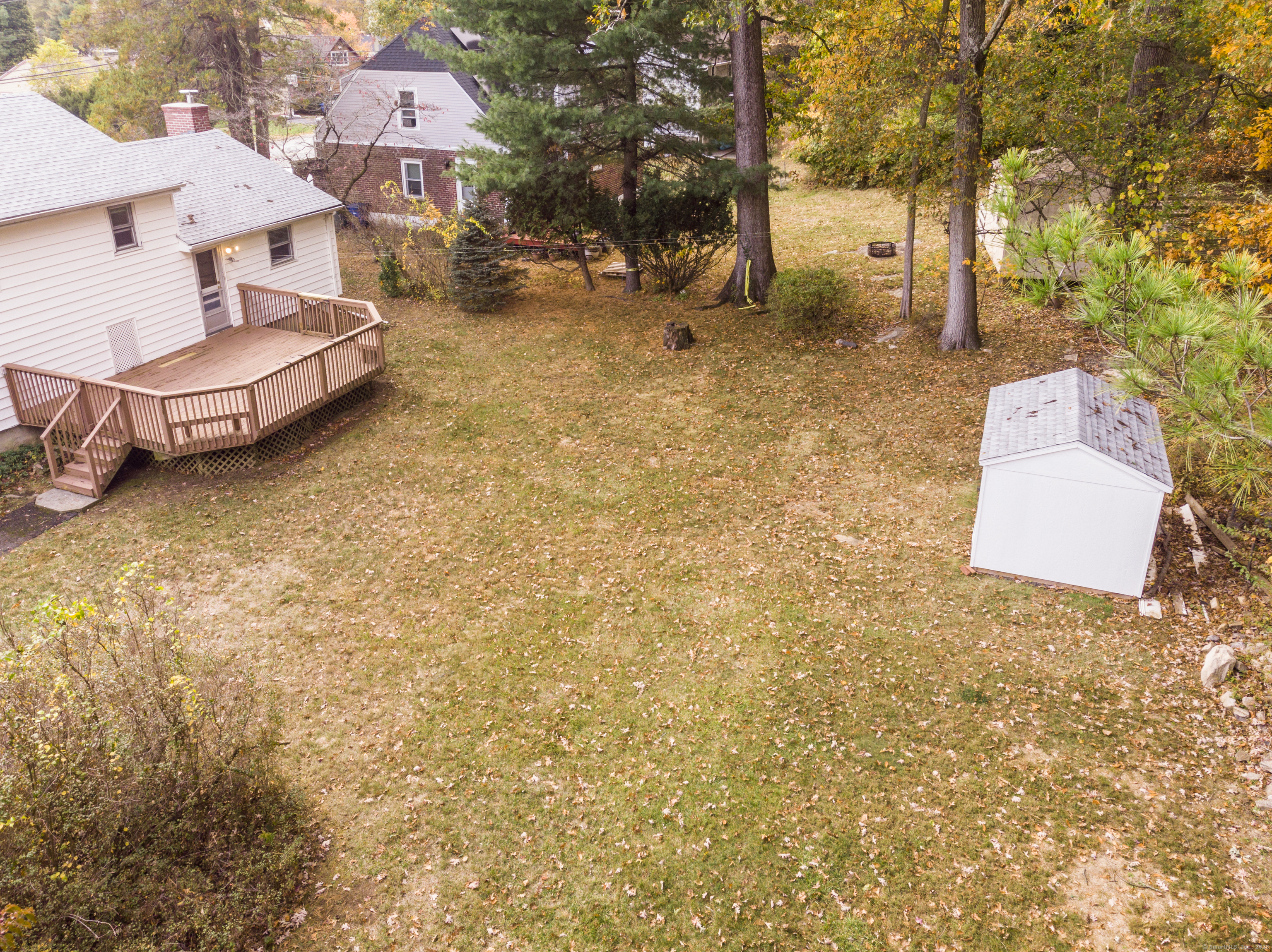 291 Frenchtown Road Bridgeport CT 06606