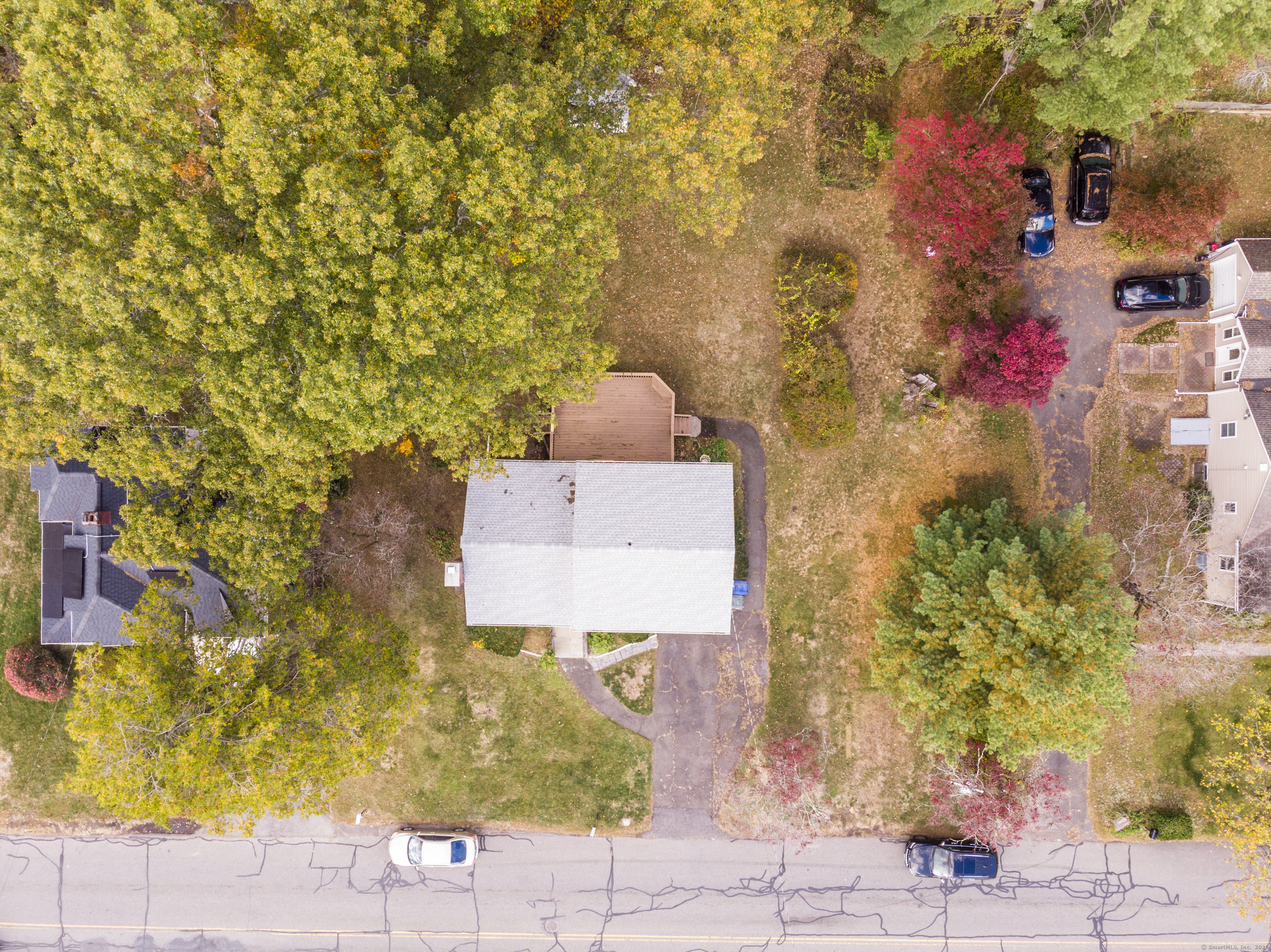 291 Frenchtown Road Bridgeport CT 06606