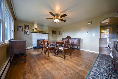 291 Frenchtown Road Bridgeport CT 06606