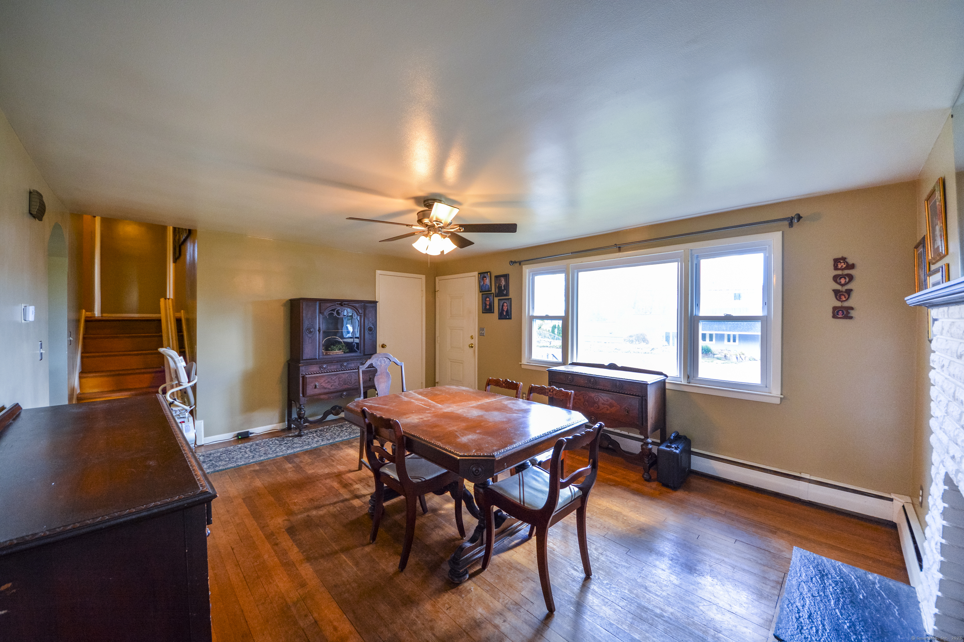 291 Frenchtown Road Bridgeport CT 06606