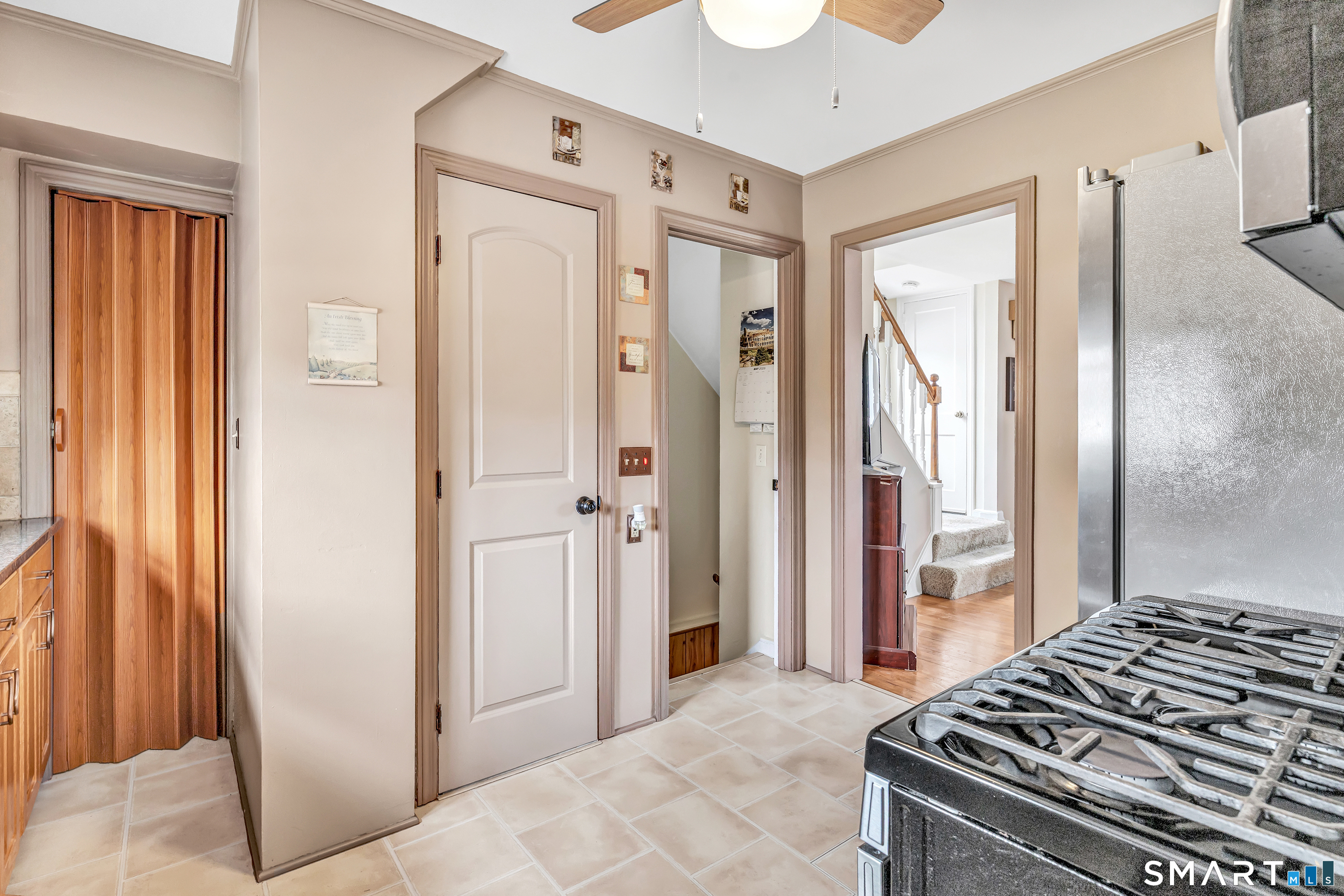 543 Woodstock Avenue Stratford CT 06614