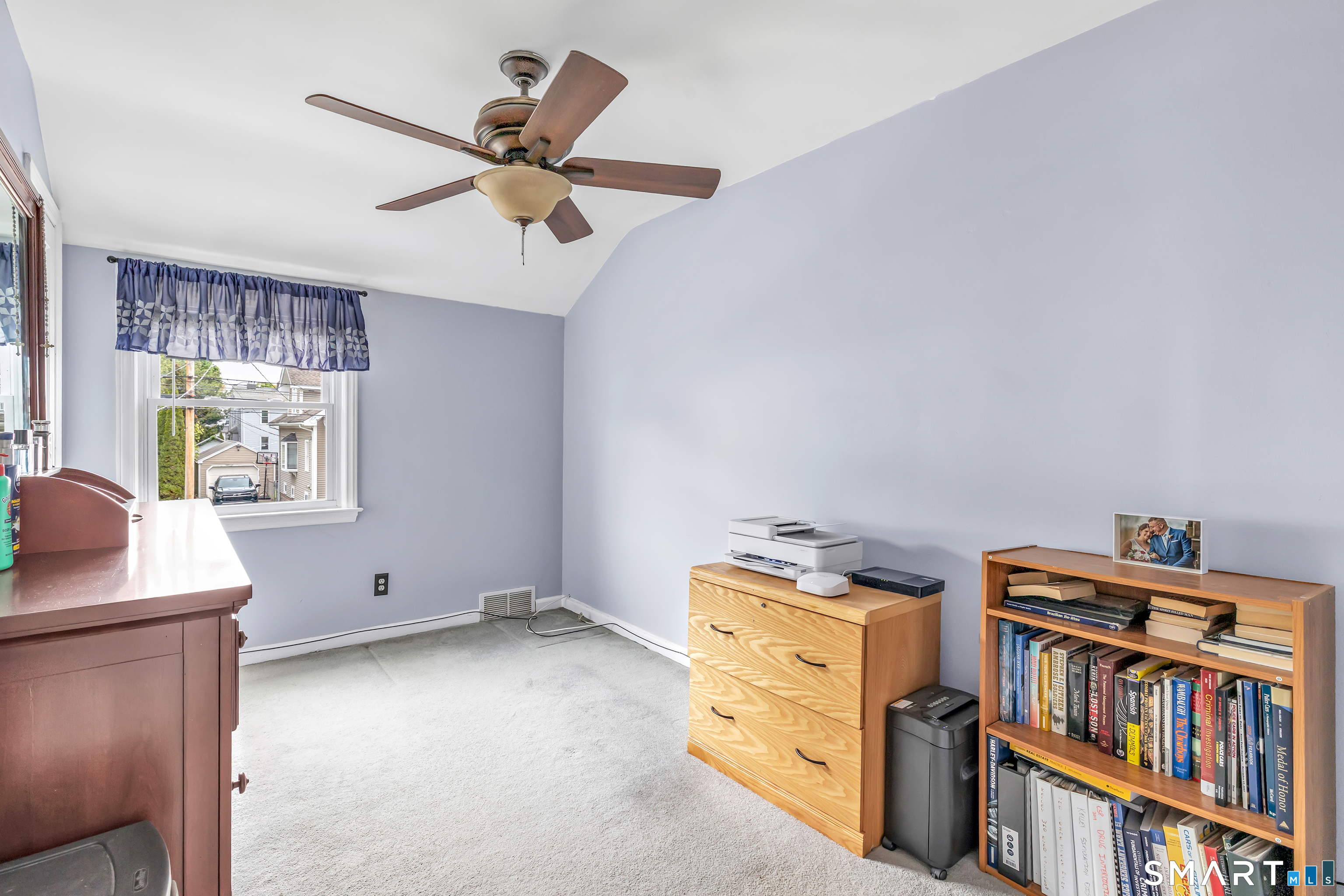 543 Woodstock Avenue Stratford CT 06614