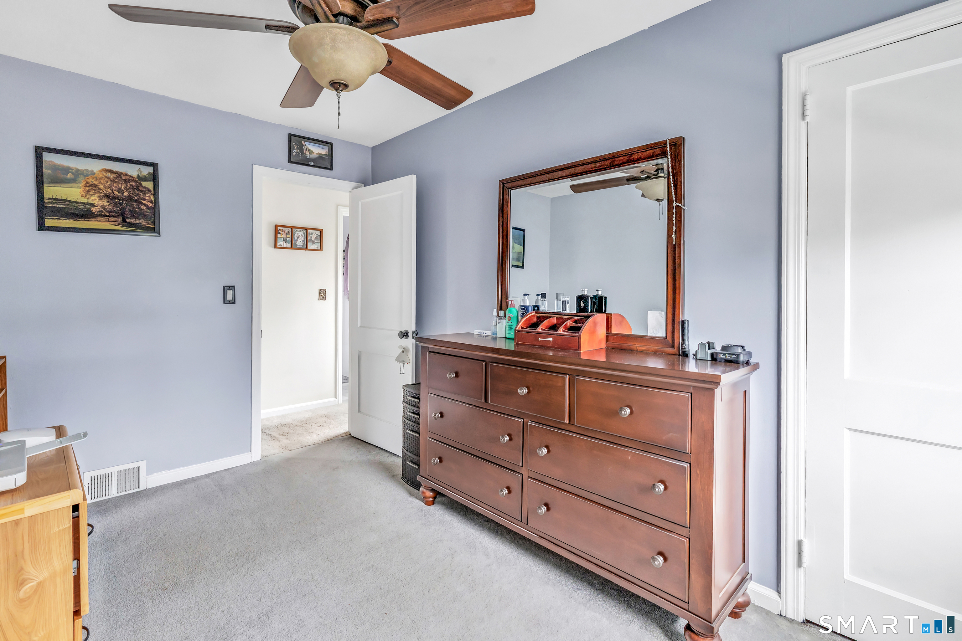 543 Woodstock Avenue Stratford CT 06614