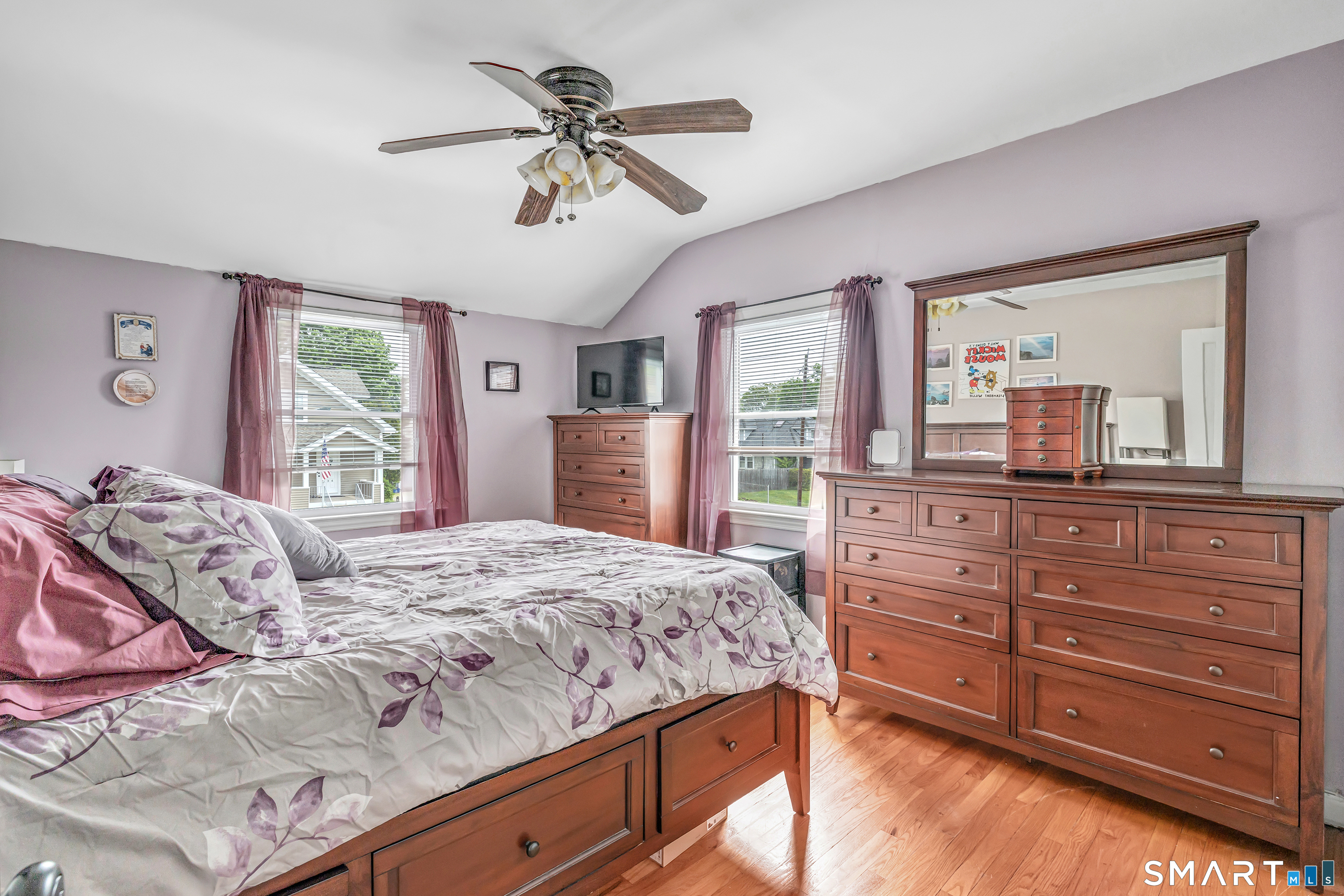 543 Woodstock Avenue Stratford CT 06614
