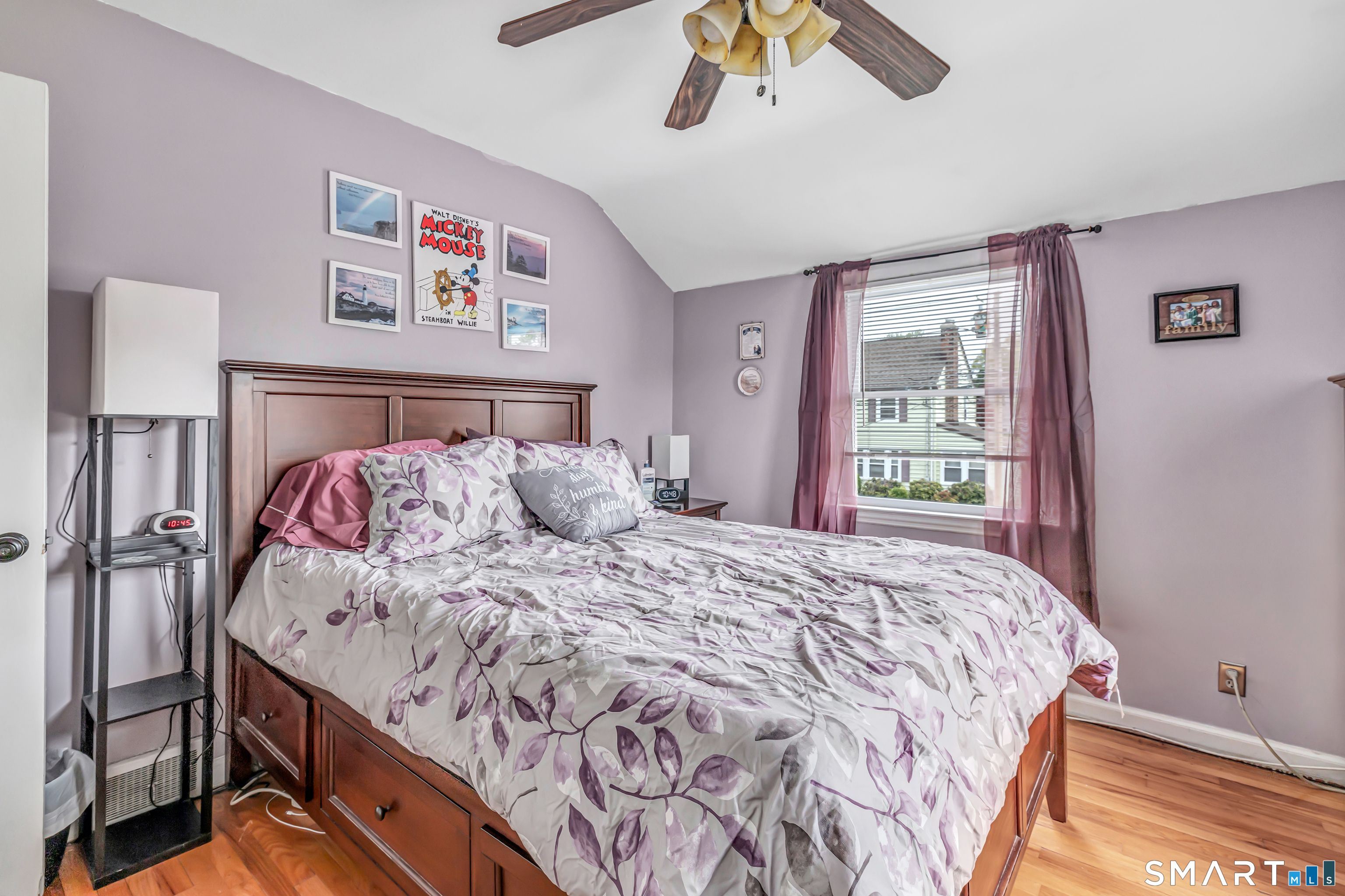 543 Woodstock Avenue Stratford CT 06614