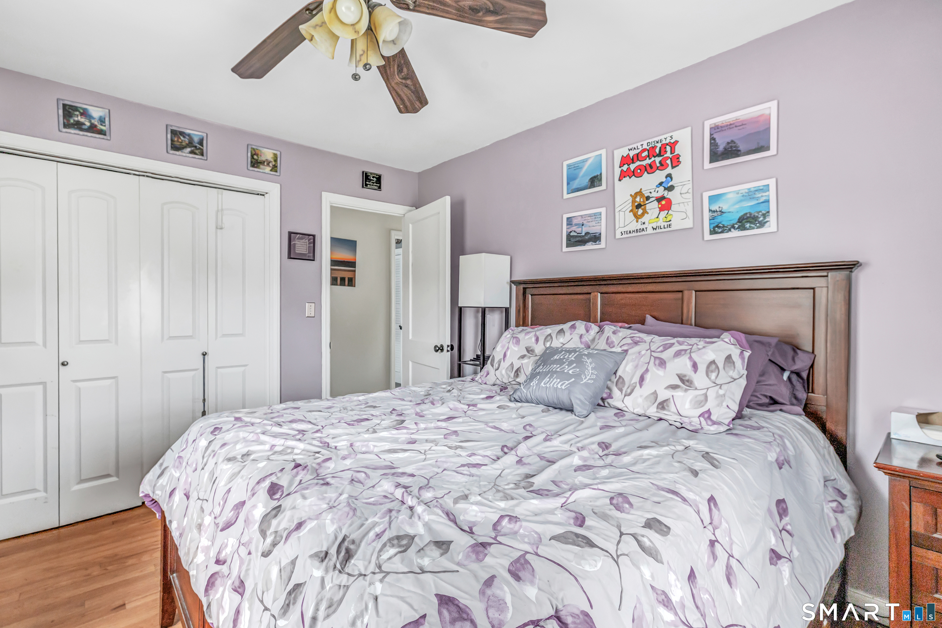 543 Woodstock Avenue Stratford CT 06614