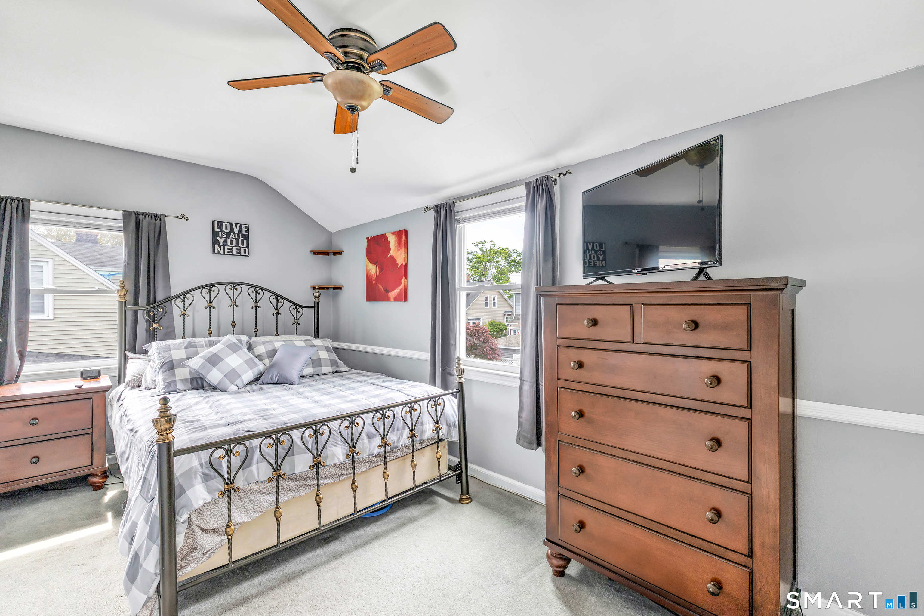 543 Woodstock Avenue Stratford CT 06614
