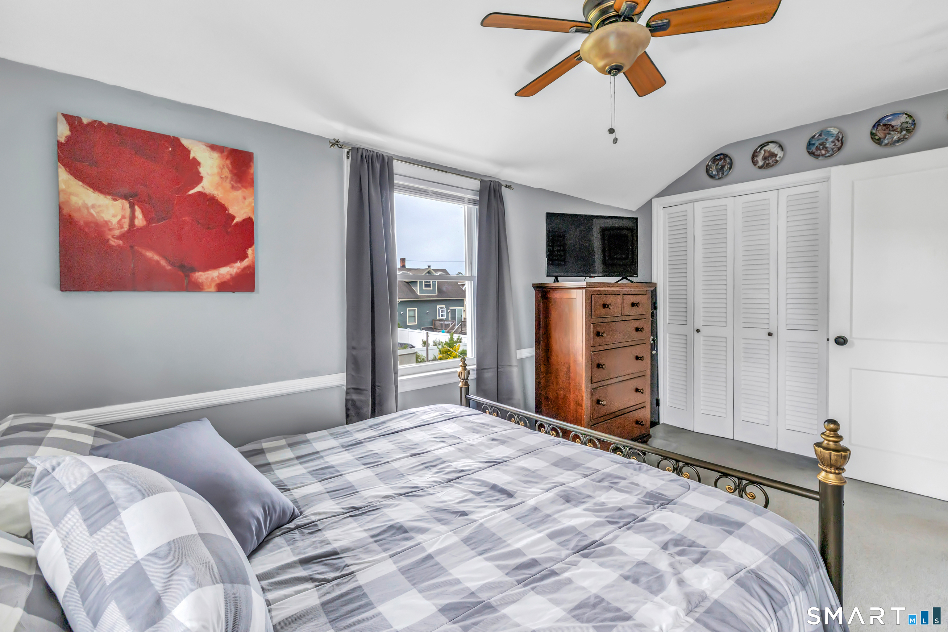 543 Woodstock Avenue Stratford CT 06614