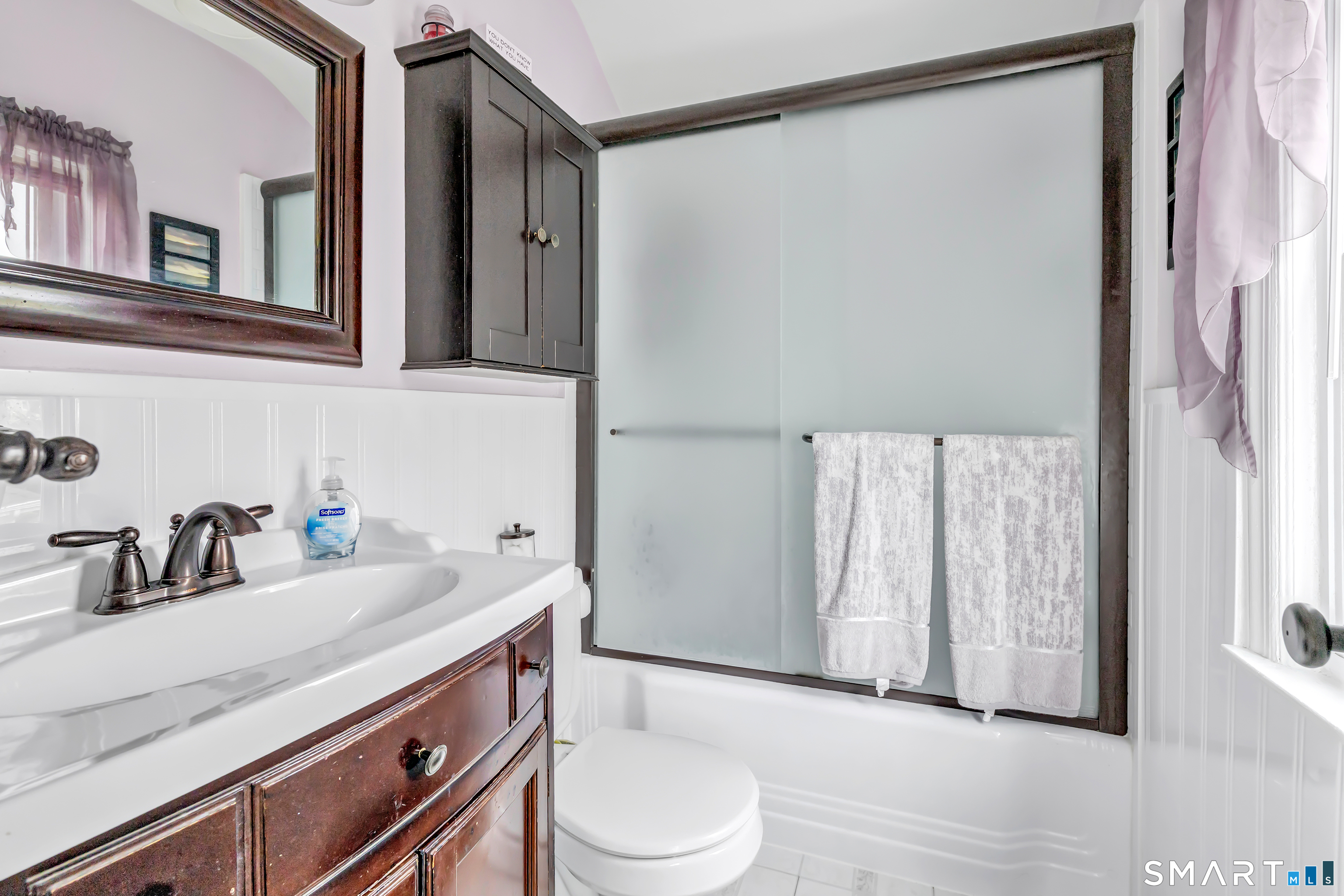 543 Woodstock Avenue Stratford CT 06614