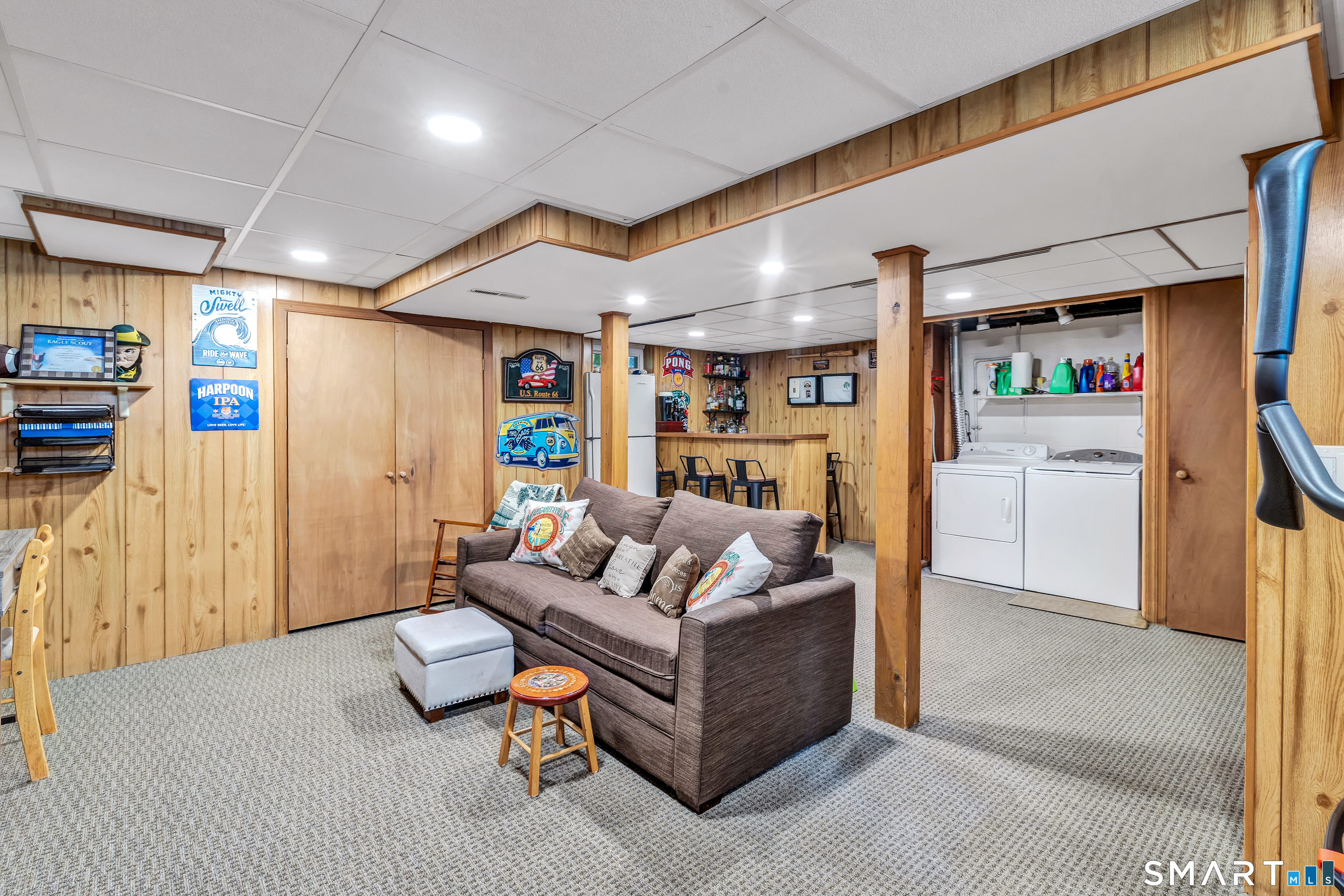 543 Woodstock Avenue Stratford CT 06614
