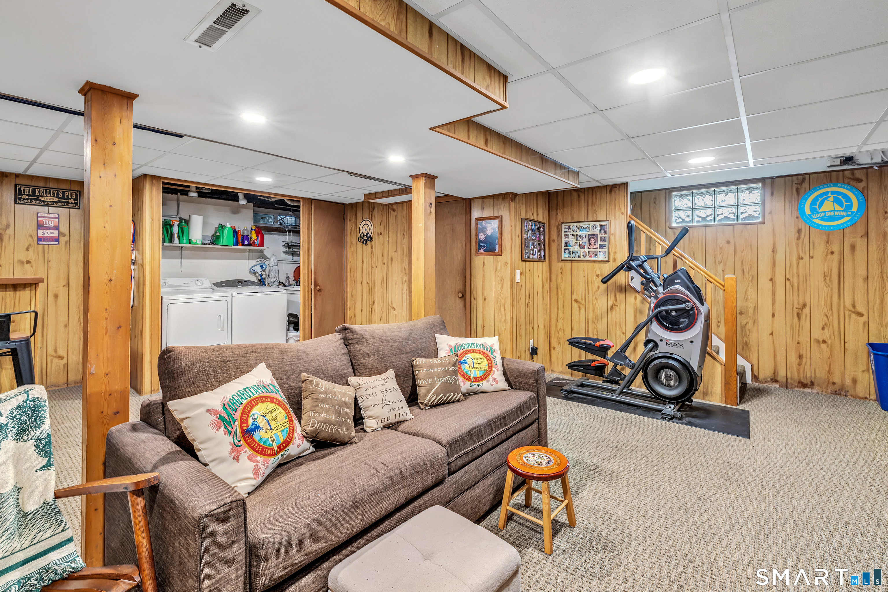 543 Woodstock Avenue Stratford CT 06614