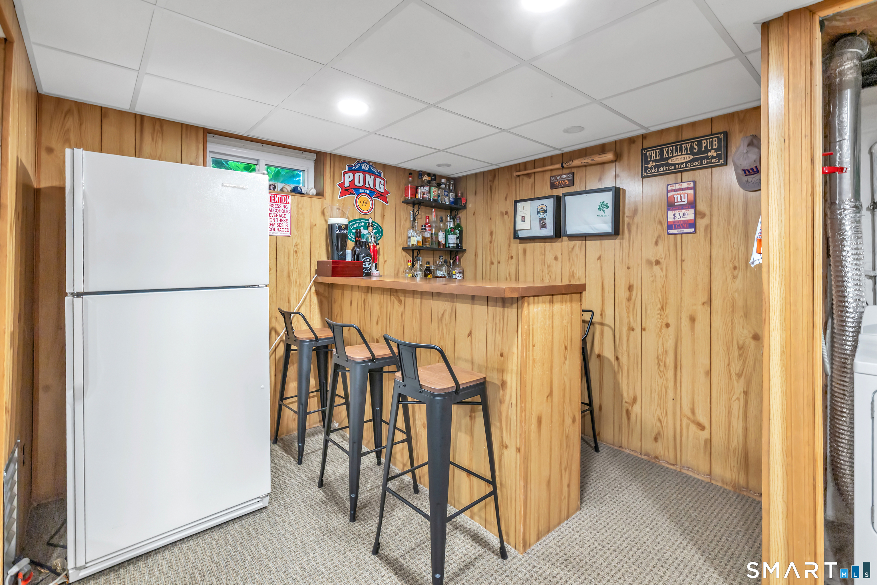 543 Woodstock Avenue Stratford CT 06614