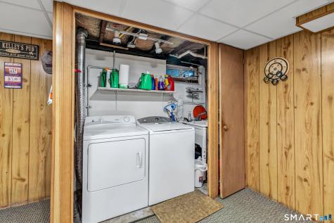 543 Woodstock Avenue Stratford CT 06614