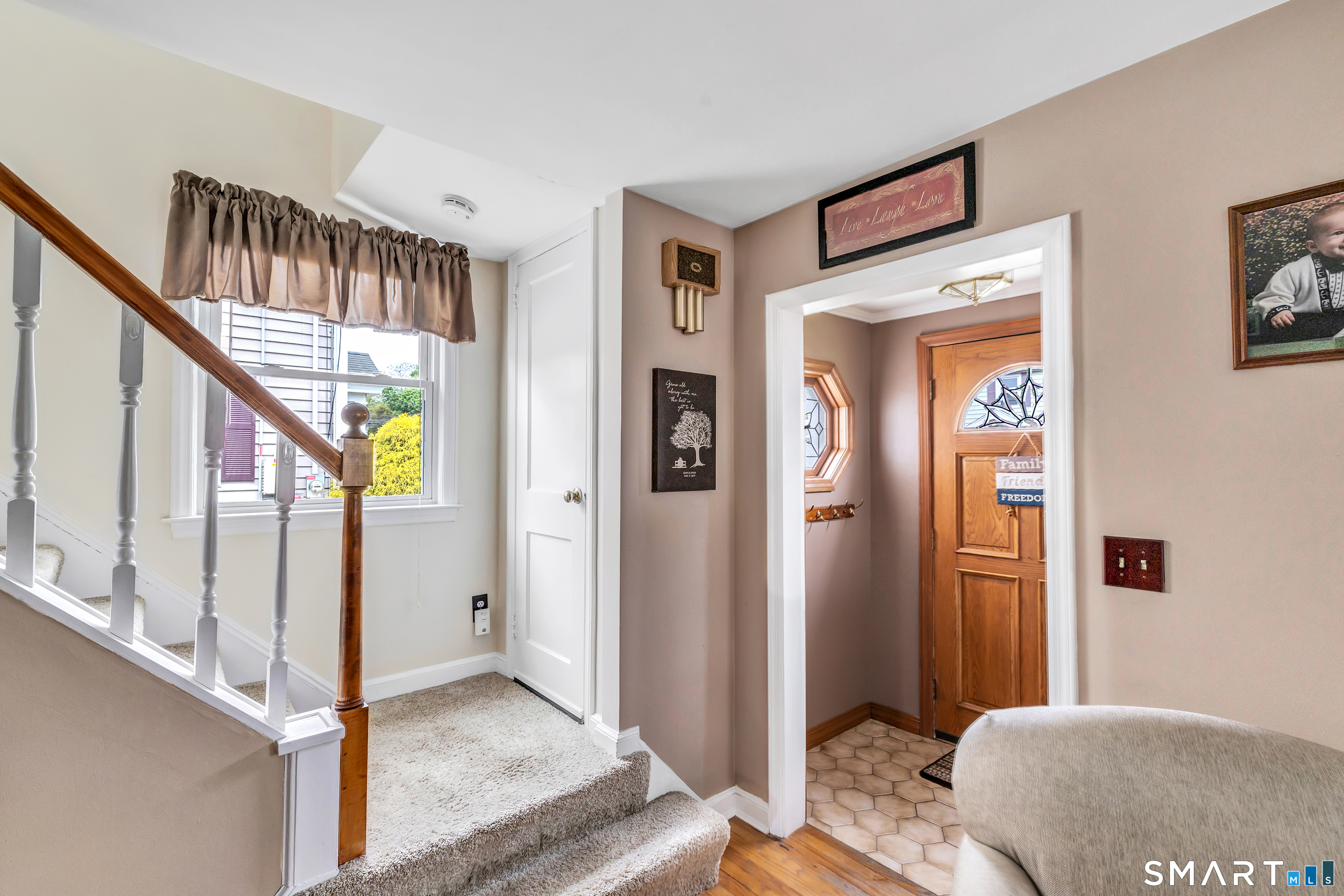 543 Woodstock Avenue Stratford CT 06614