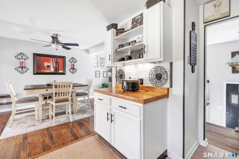 52 Cook Lane Beacon Falls CT 06403