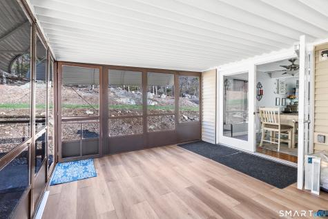 52 Cook Lane Beacon Falls CT 06403