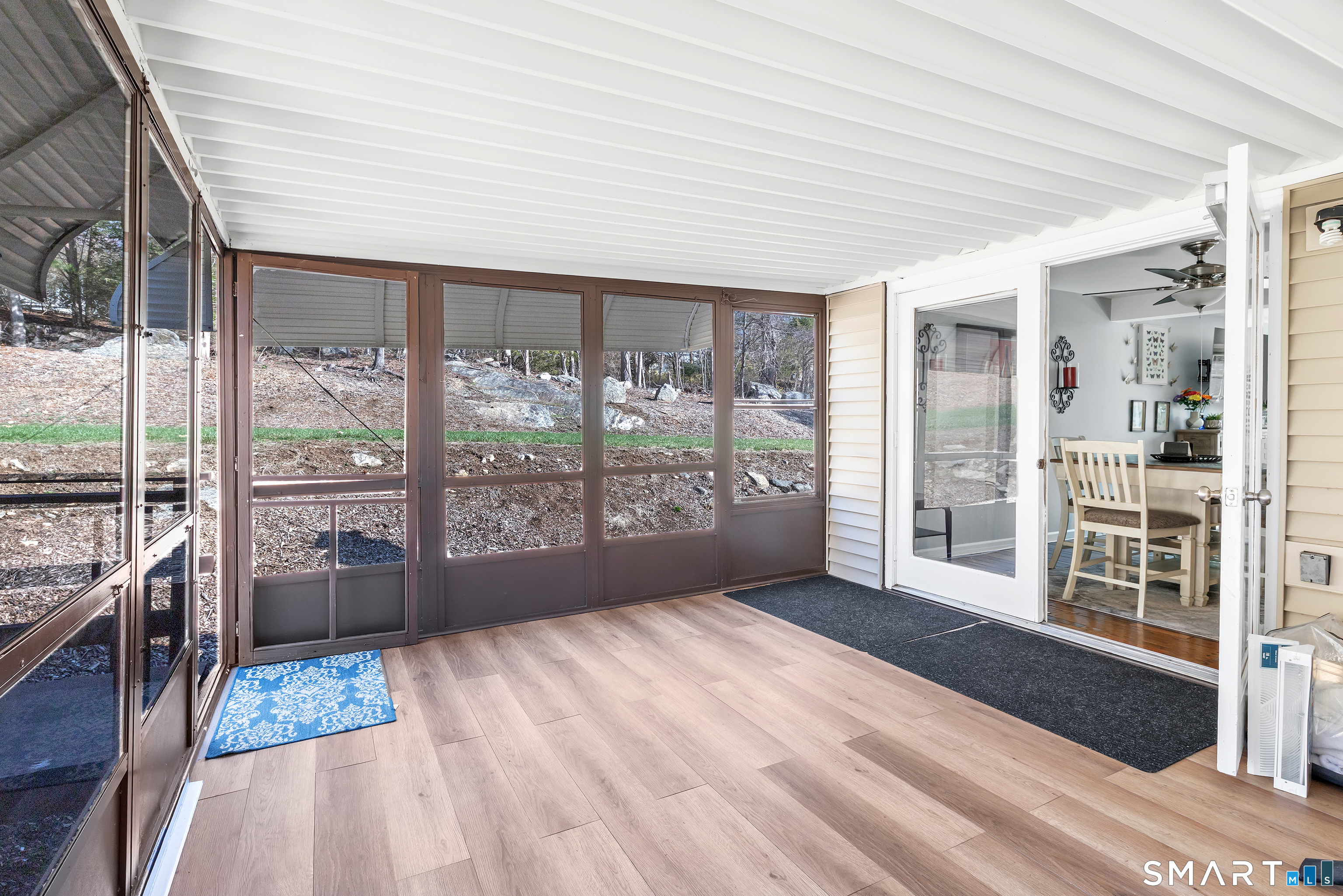 52 Cook Lane Beacon Falls CT 06403