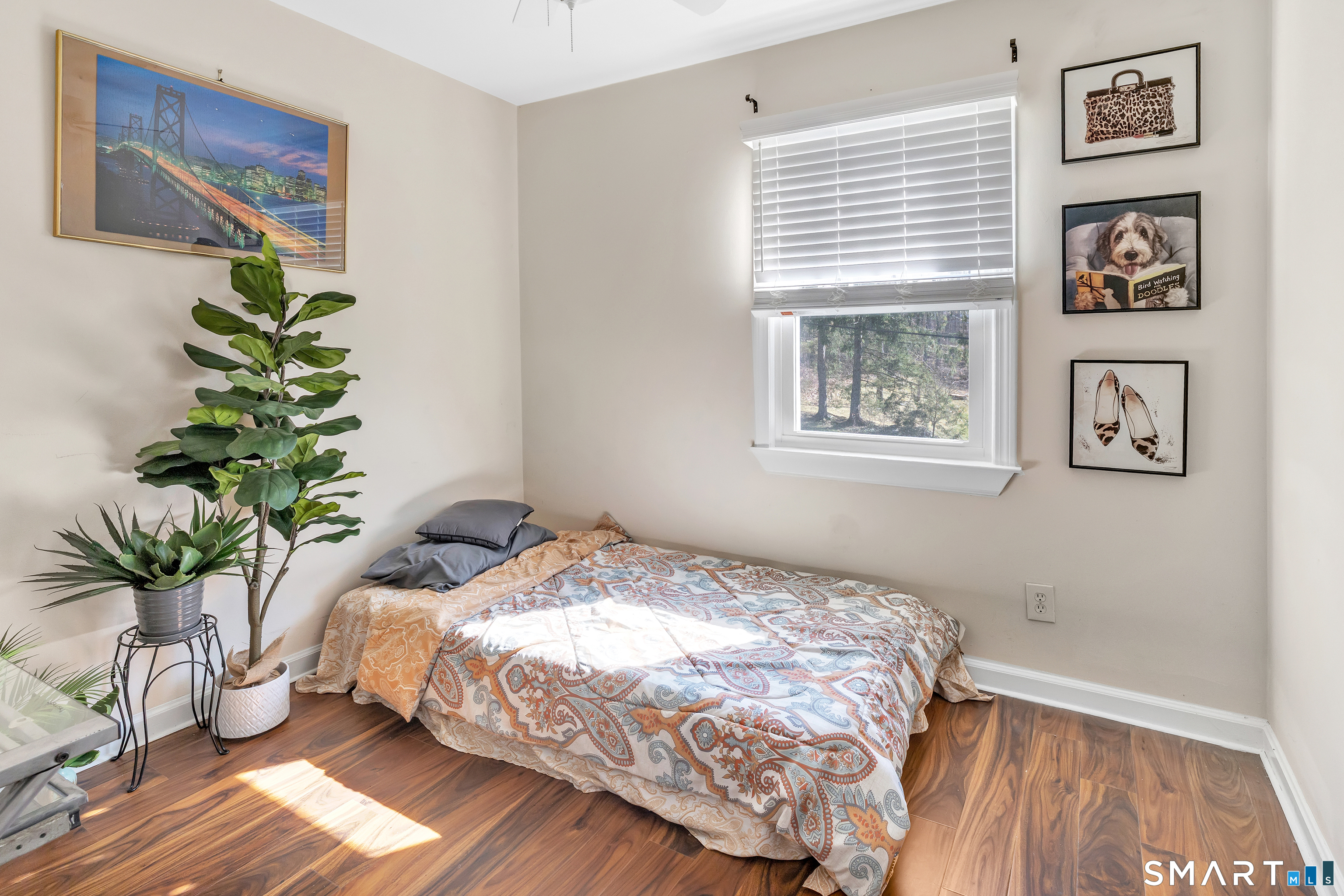 52 Cook Lane Beacon Falls CT 06403