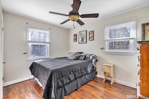 52 Cook Lane Beacon Falls CT 06403