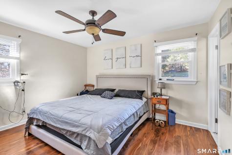 52 Cook Lane Beacon Falls CT 06403