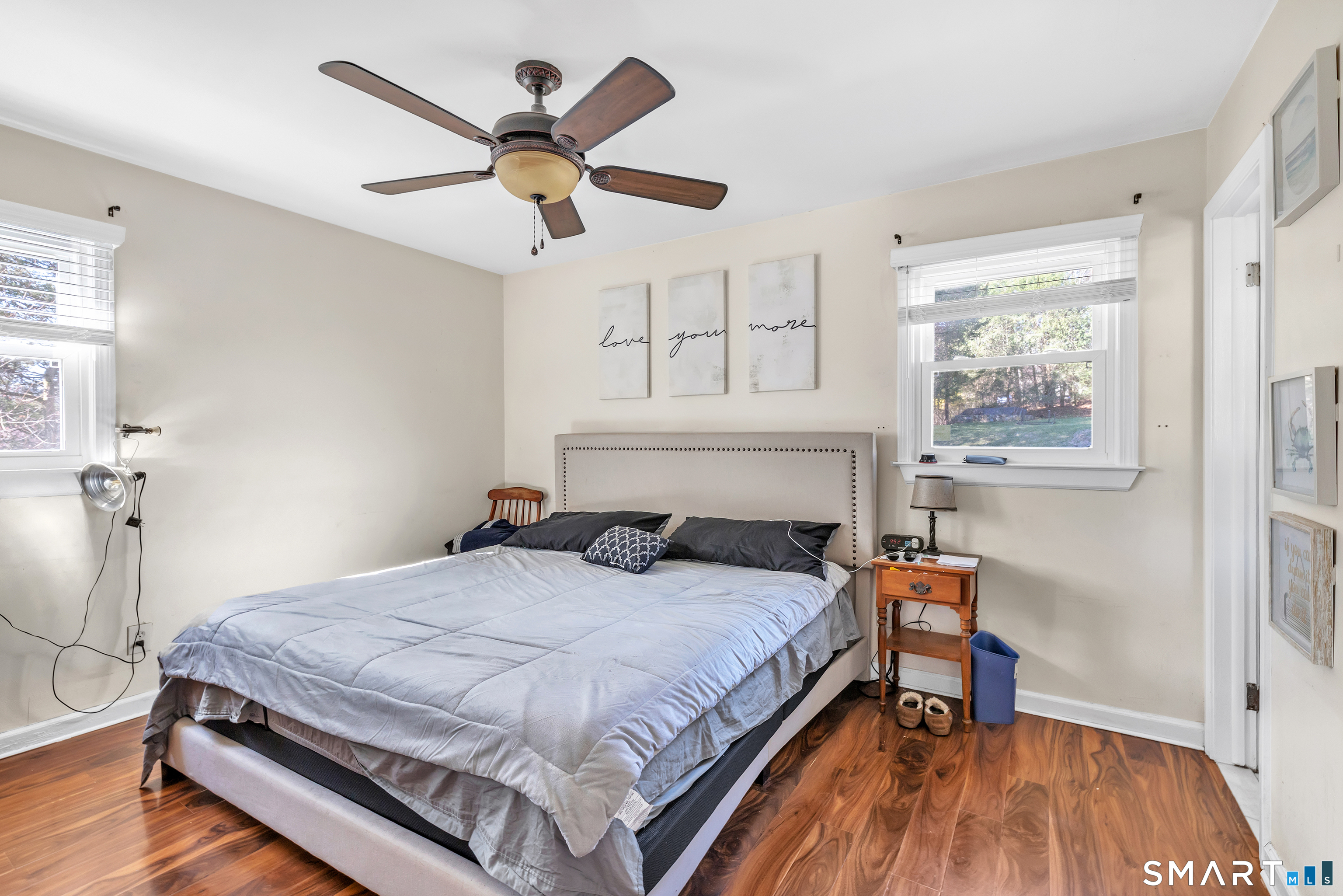 52 Cook Lane Beacon Falls CT 06403