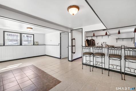 52 Cook Lane Beacon Falls CT 06403