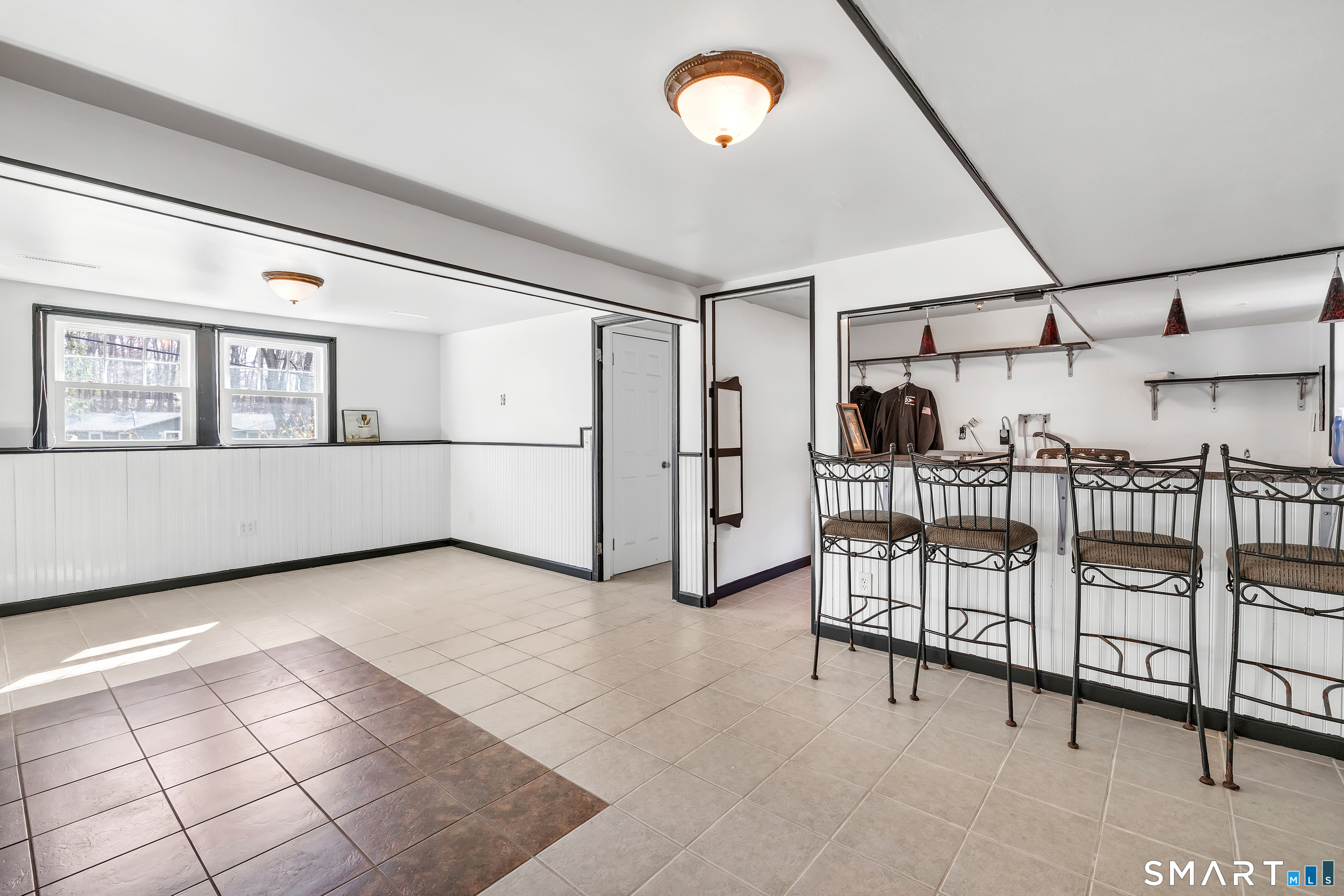 52 Cook Lane Beacon Falls CT 06403