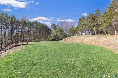 52 Cook Lane Beacon Falls CT 06403