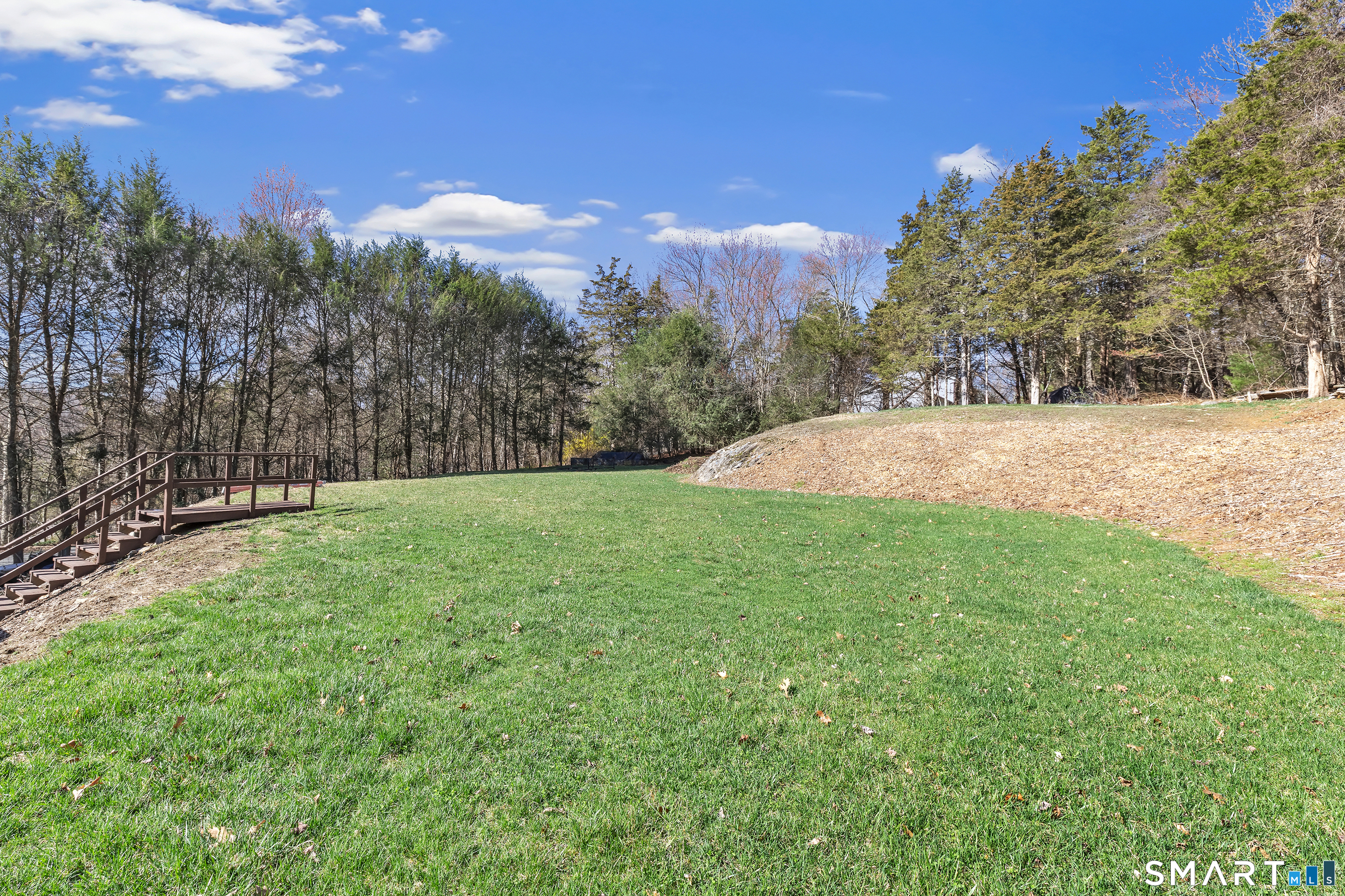 52 Cook Lane Beacon Falls CT 06403