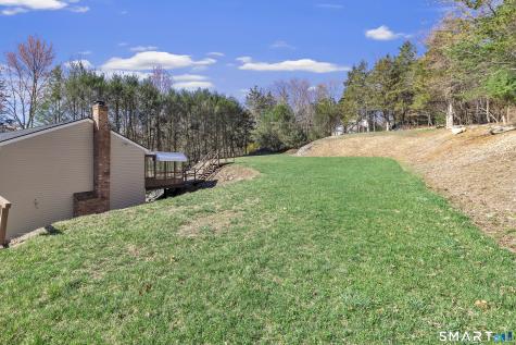 52 Cook Lane Beacon Falls CT 06403