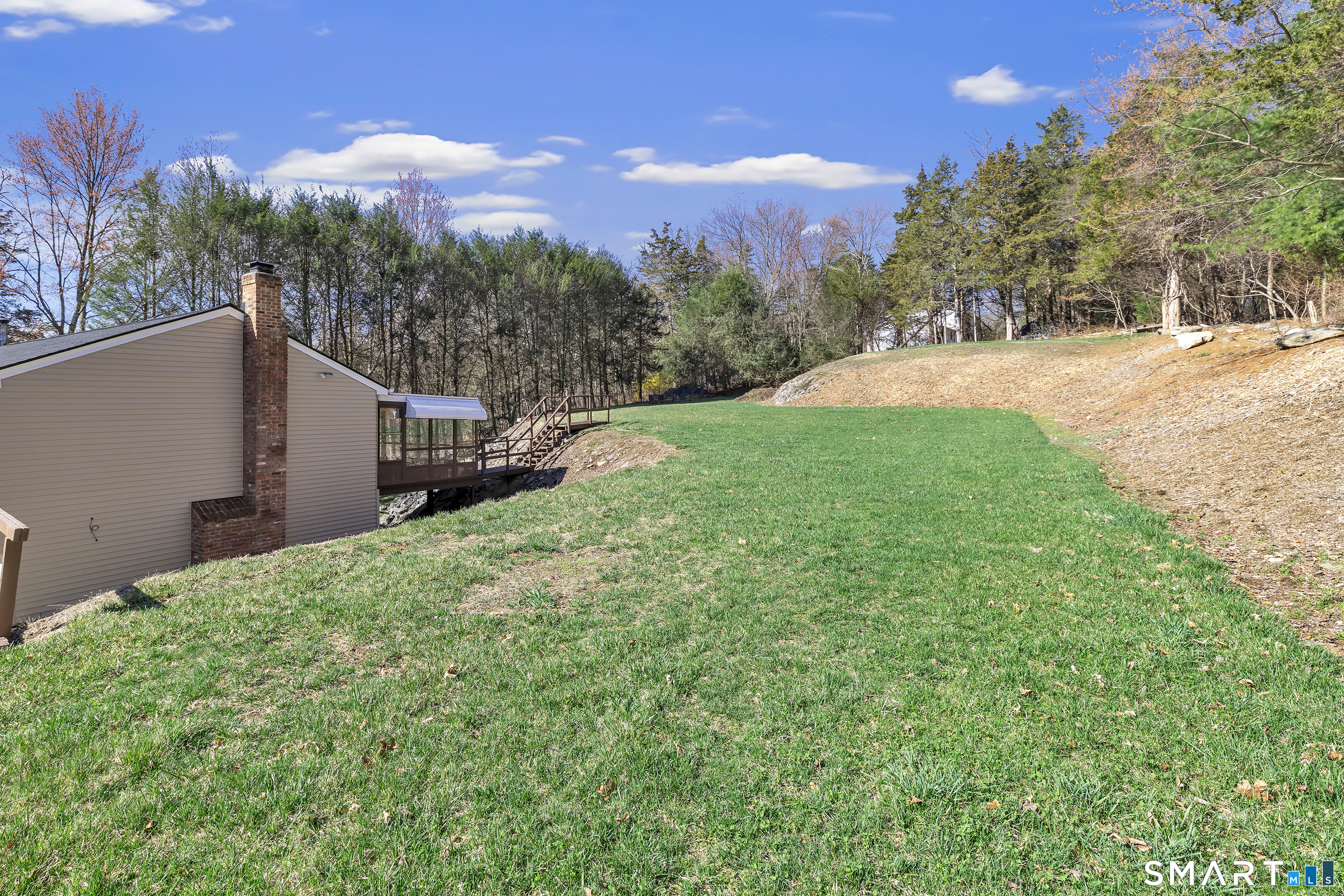 52 Cook Lane Beacon Falls CT 06403
