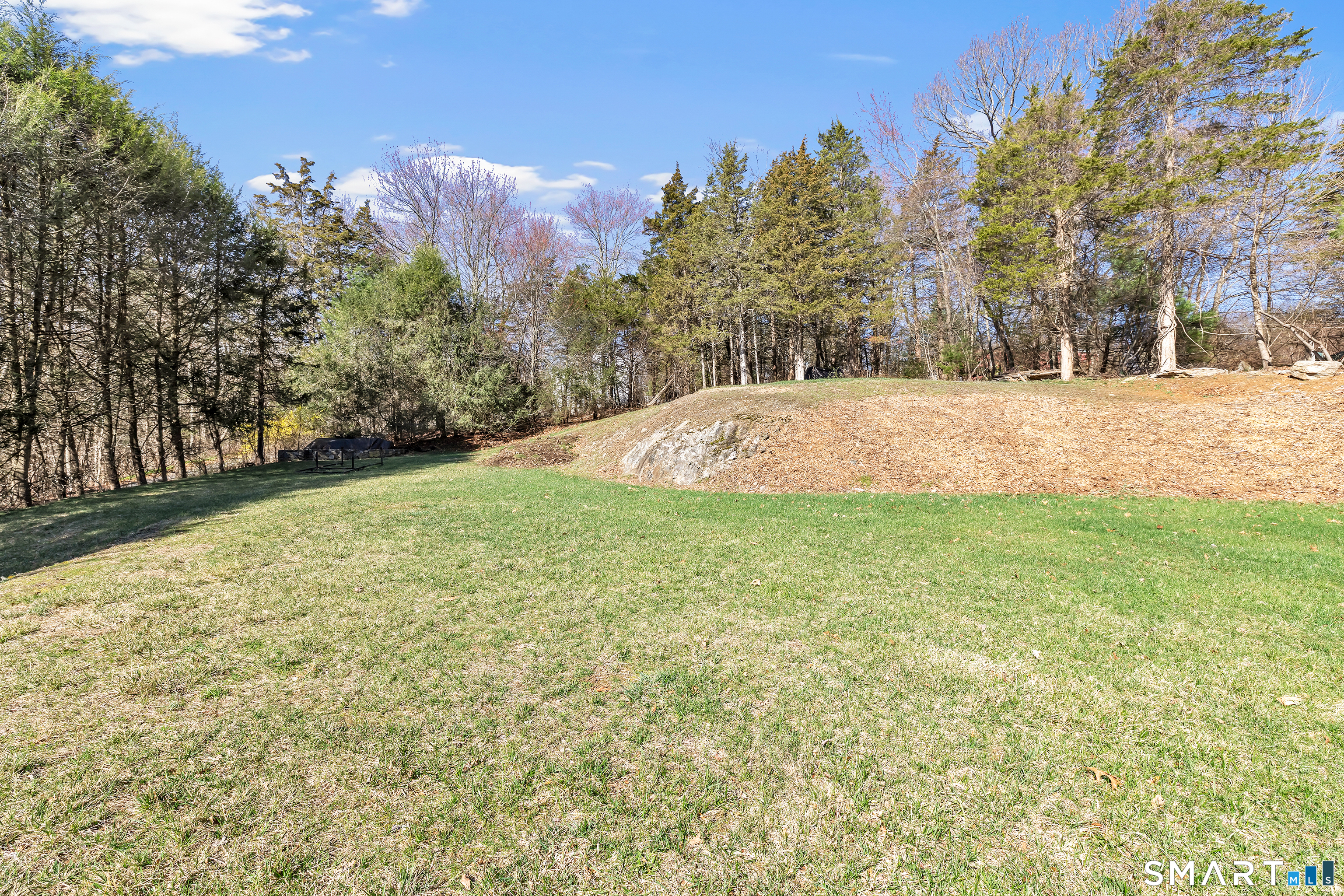 52 Cook Lane Beacon Falls CT 06403